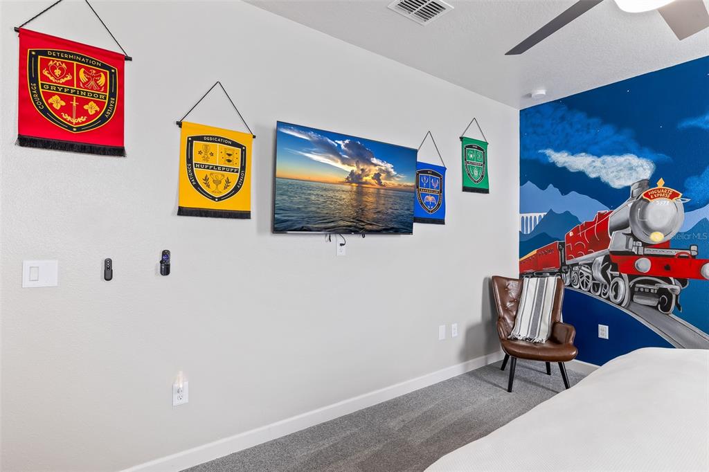 Davenport, Florida, 33896, United States, 8 Bedrooms Bedrooms, ,5 BathroomsBathrooms,Residential,For Sale,1926010