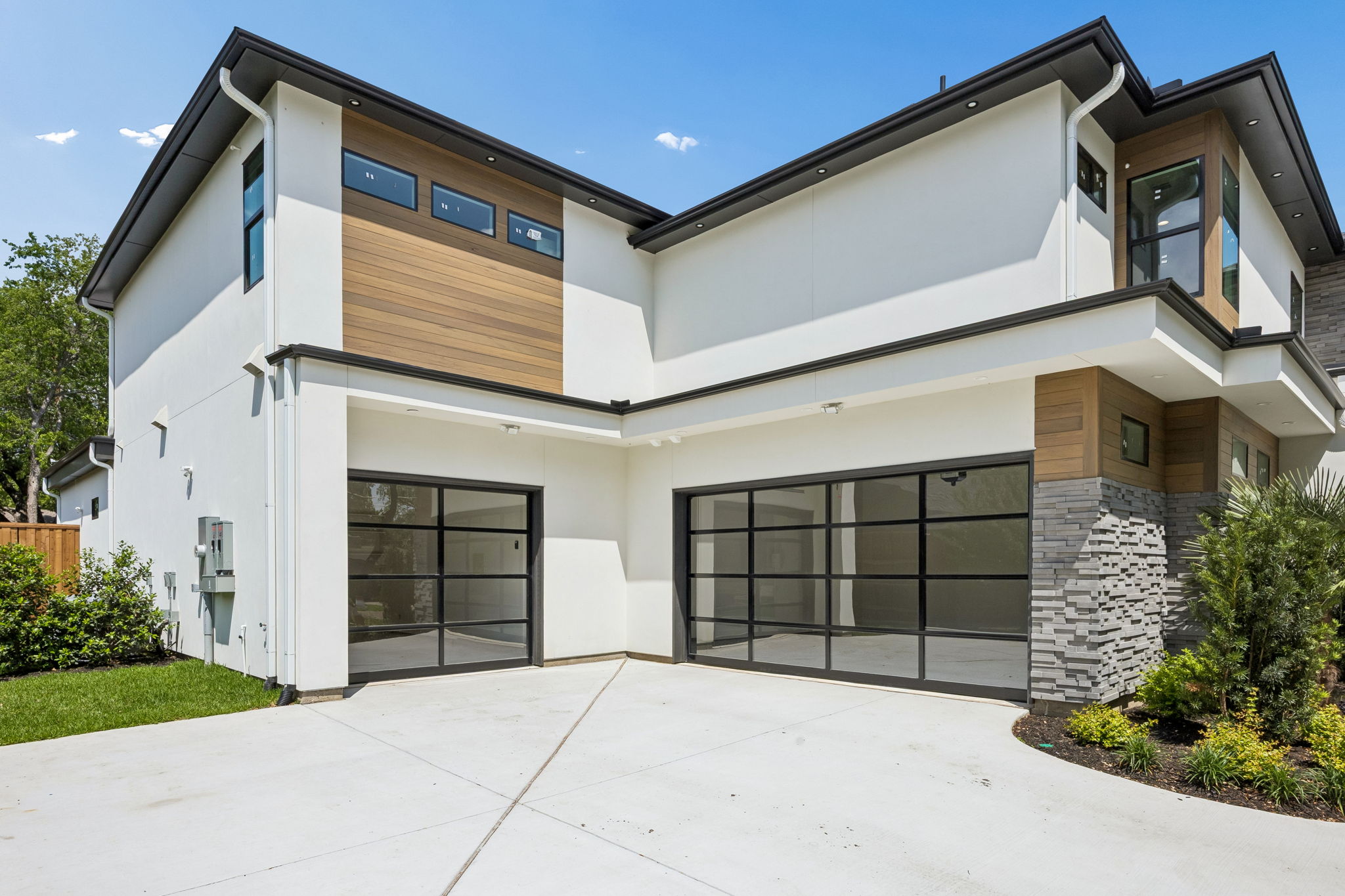  3579 Flaxley Drive - 物件實景