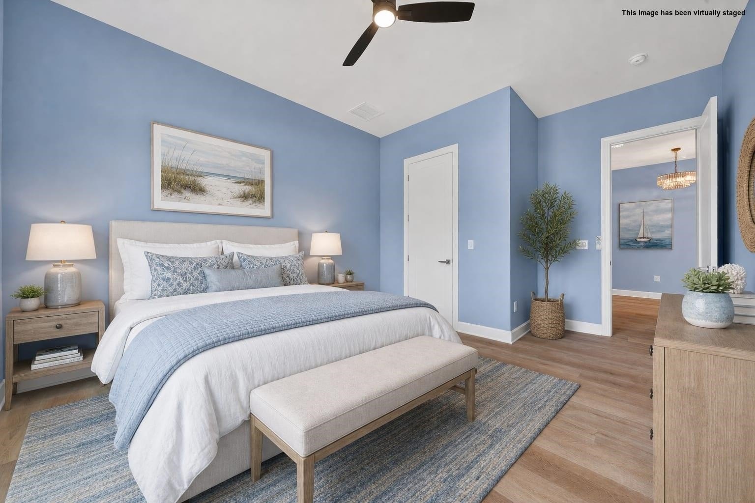 Myrtle Beach, South Carolina, 29579, United States, 4 Bedrooms Bedrooms, ,4 BathroomsBathrooms,Residential,For Sale,2035781