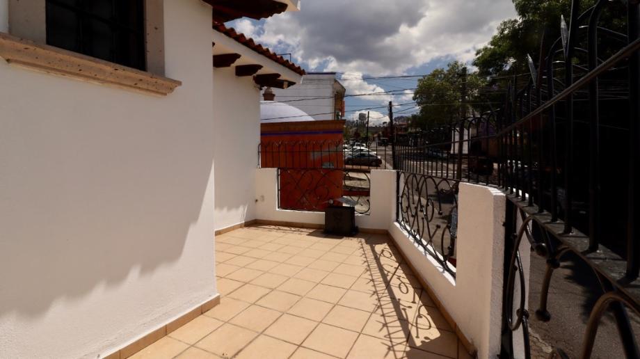 Vista Bella, Morelia, Michoacán de Ocampo, 58090, Mexico, 3 Bedrooms Bedrooms, ,3 BathroomsBathrooms,Residential,For Sale,Vista Bella,1442753