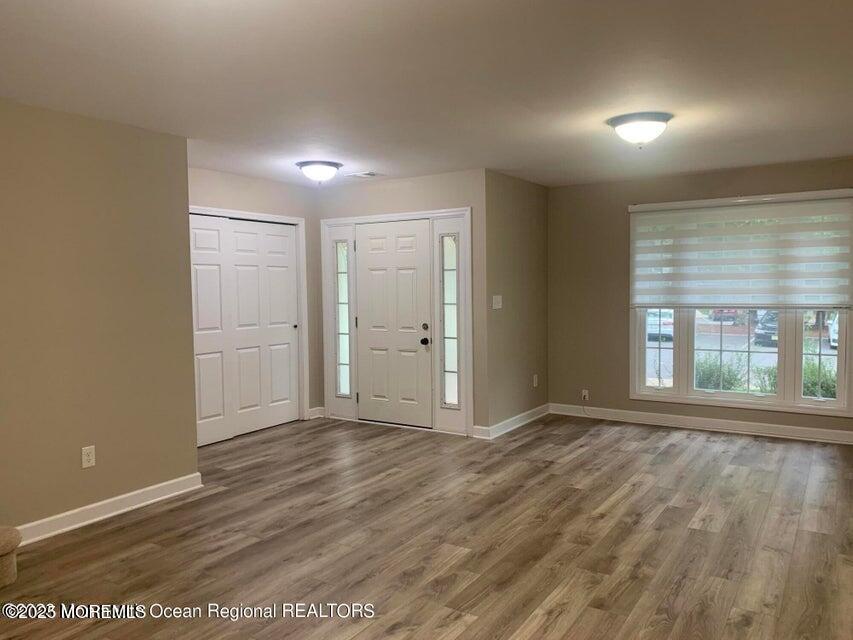 Howell, New Jersey, 07731, United States, 3 Bedrooms Bedrooms, ,3 BathroomsBathrooms,Residential,For Sale,1995163