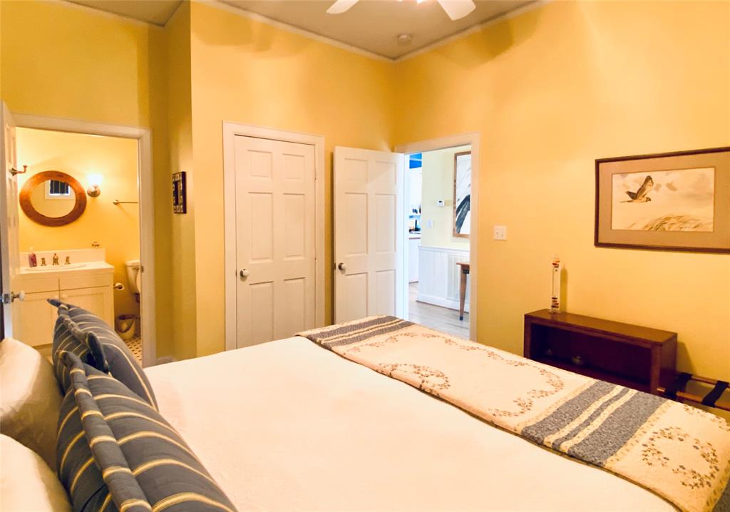 1757 Seaside Drive, Galveston, Texas, 77550, United States, 6 Bedrooms Bedrooms, ,6 BathroomsBathrooms,Residential,For Sale,1757 Seaside Drive,1628468