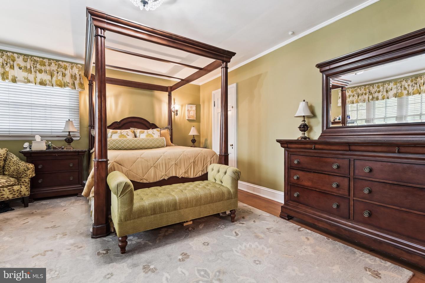 Baltimore, Maryland, 21218, United States, 5 Bedrooms Bedrooms, ,5 BathroomsBathrooms,Residential,For Sale,1770733