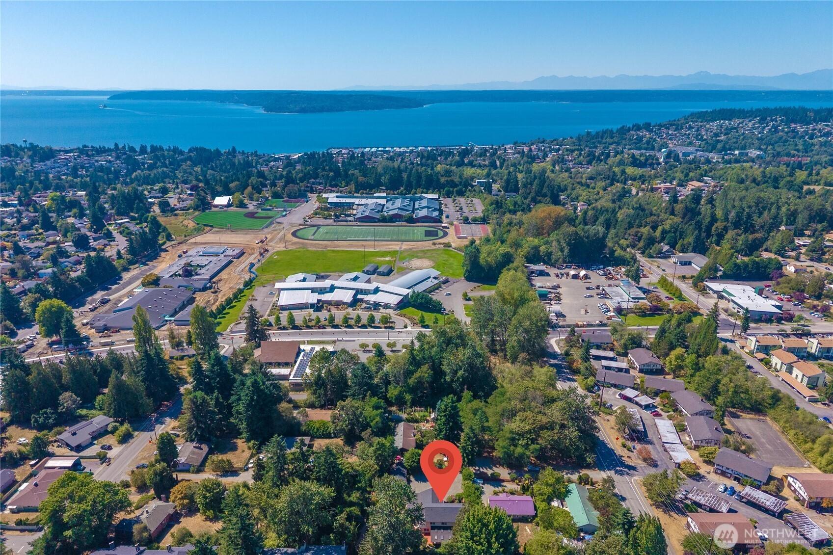 DES MOINES, Washington, 98198, United States, 5 Bedrooms Bedrooms, ,4 BathroomsBathrooms,Residential,For Sale,1927220