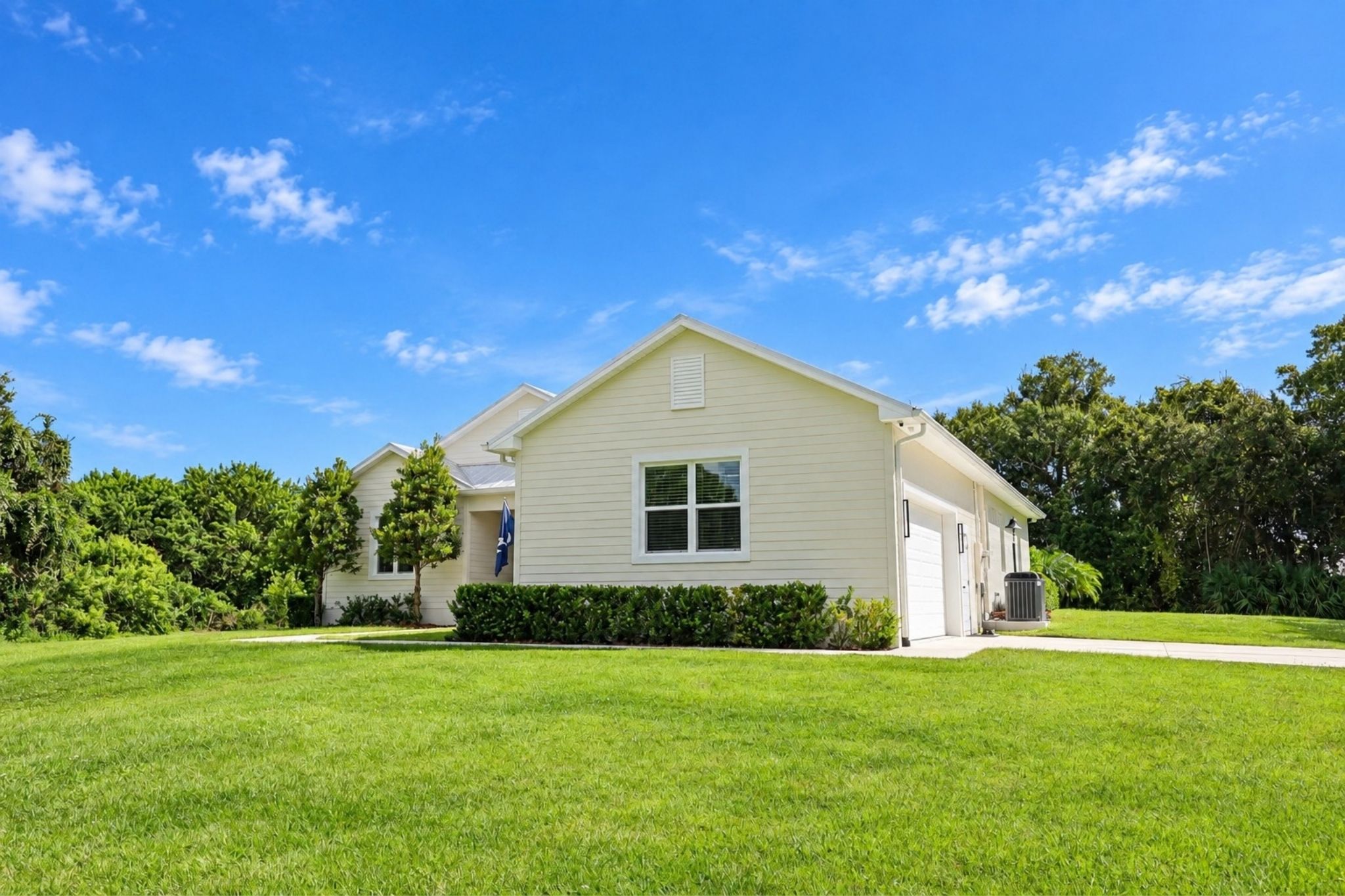  3205 67th Street, Vero Beach, FL, 32967 - 物件實景