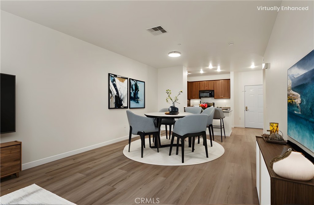 Irvine, California, 92612, United States, 1 Bedroom Bedrooms, ,1 BathroomBathrooms,Residential,For Sale,1883218