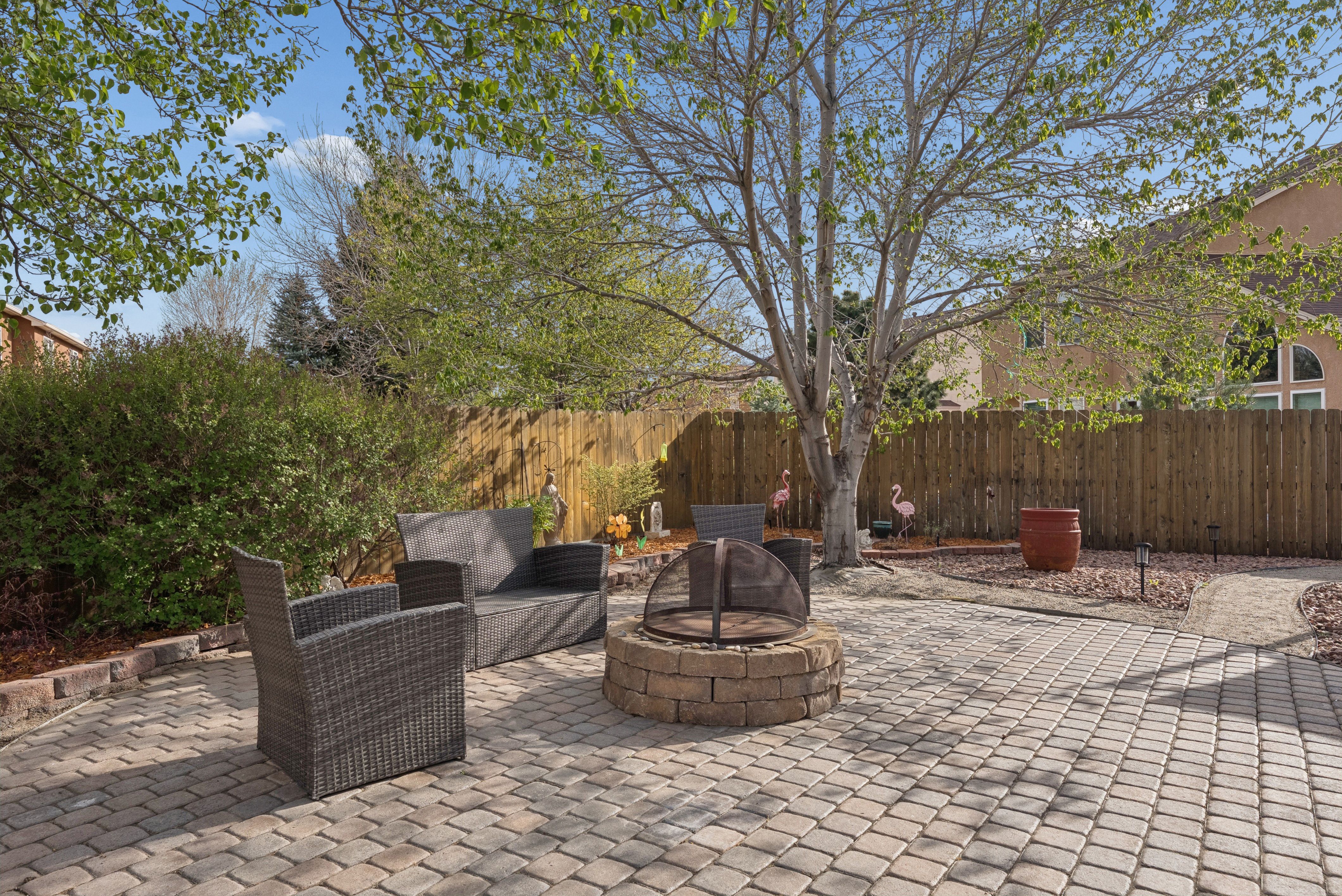  Best Lot in the Entire Neighborhood - 物件實景