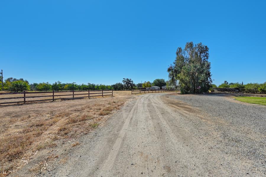 Biggs, California, 95917, United States, 3 Bedrooms Bedrooms, ,2 BathroomsBathrooms,Residential,For Sale,1933652