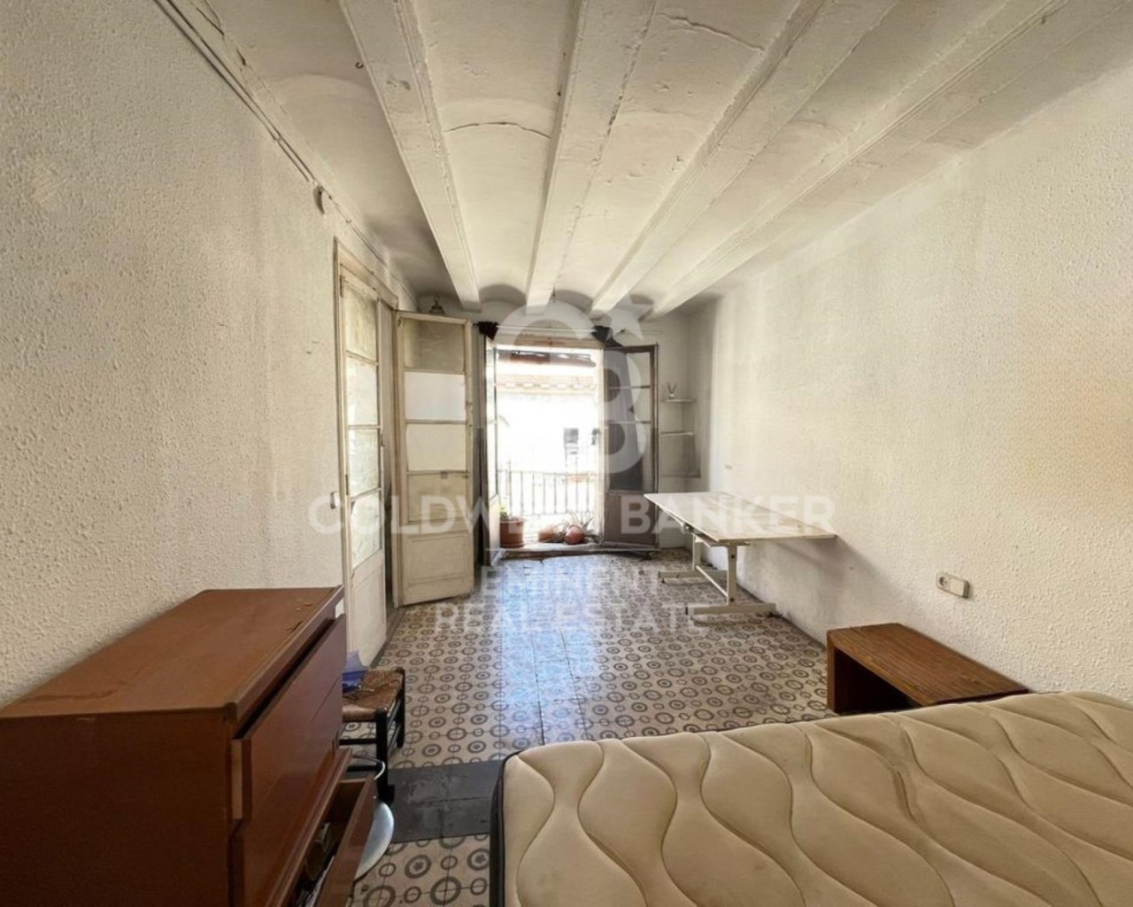 Barcelona, Catalonia, ES, 4 Bedrooms Bedrooms, ,2 BathroomsBathrooms,Residential,For Sale,1838974