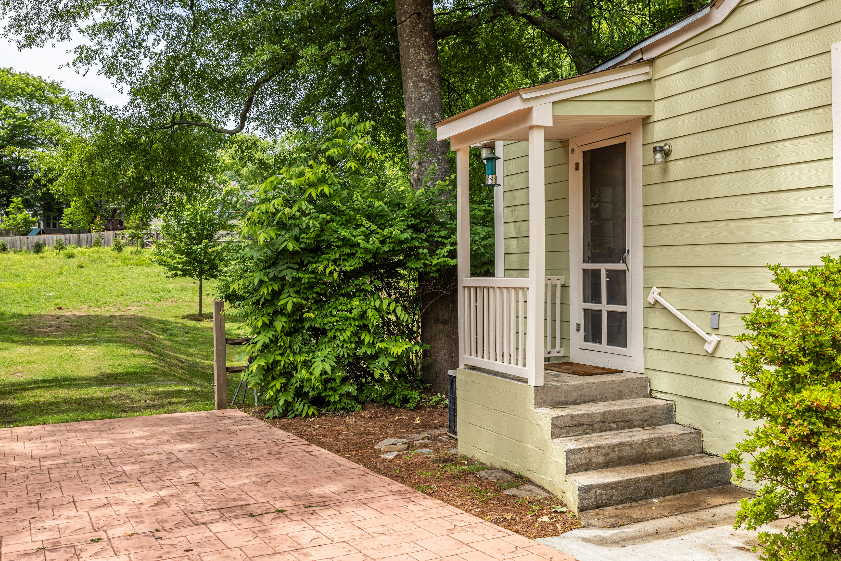  Charming Oakhurst Cottage - 物件實景