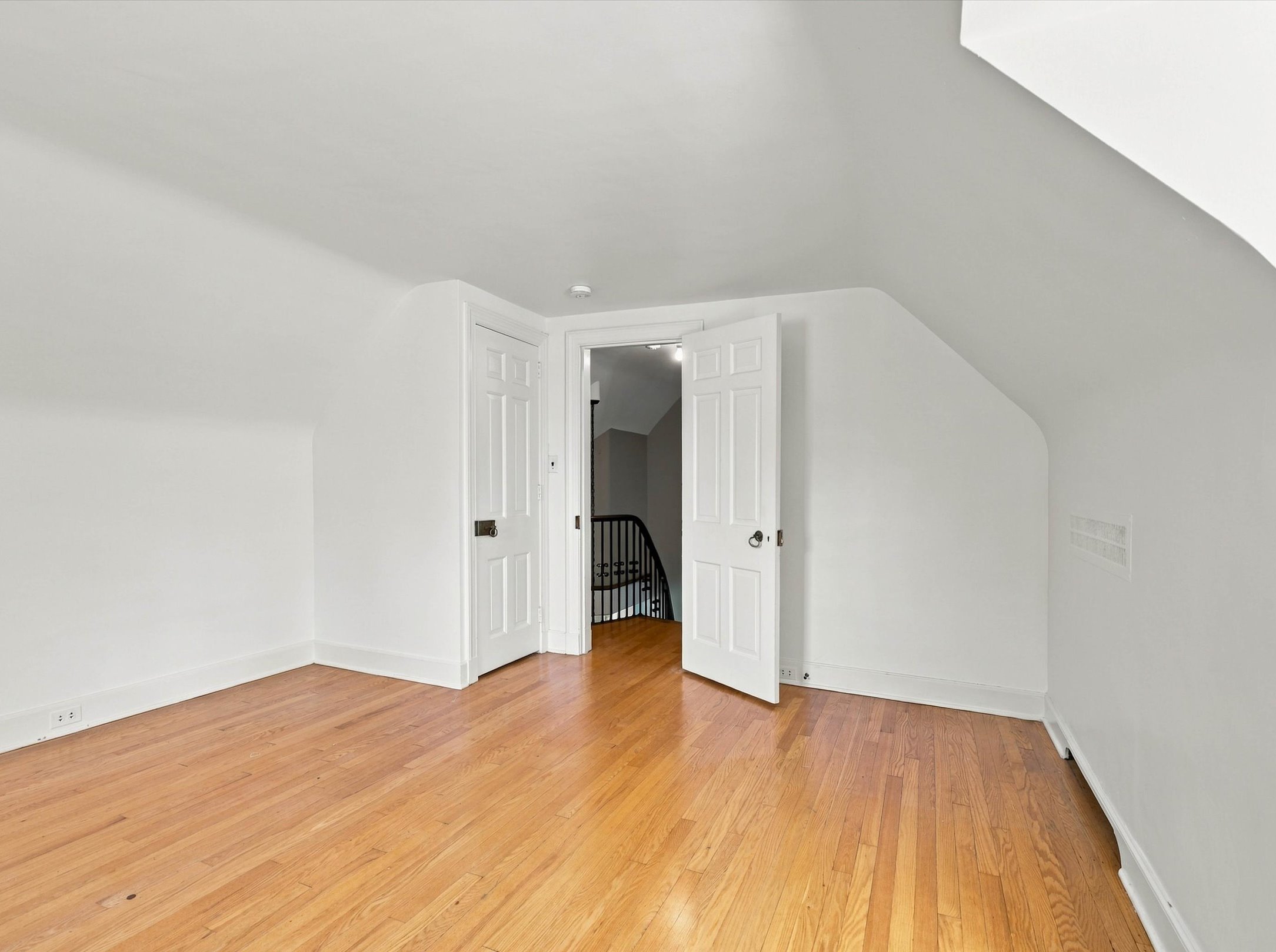  1032 Smallbrook Ln, York, PA 17403 - 物件實景
