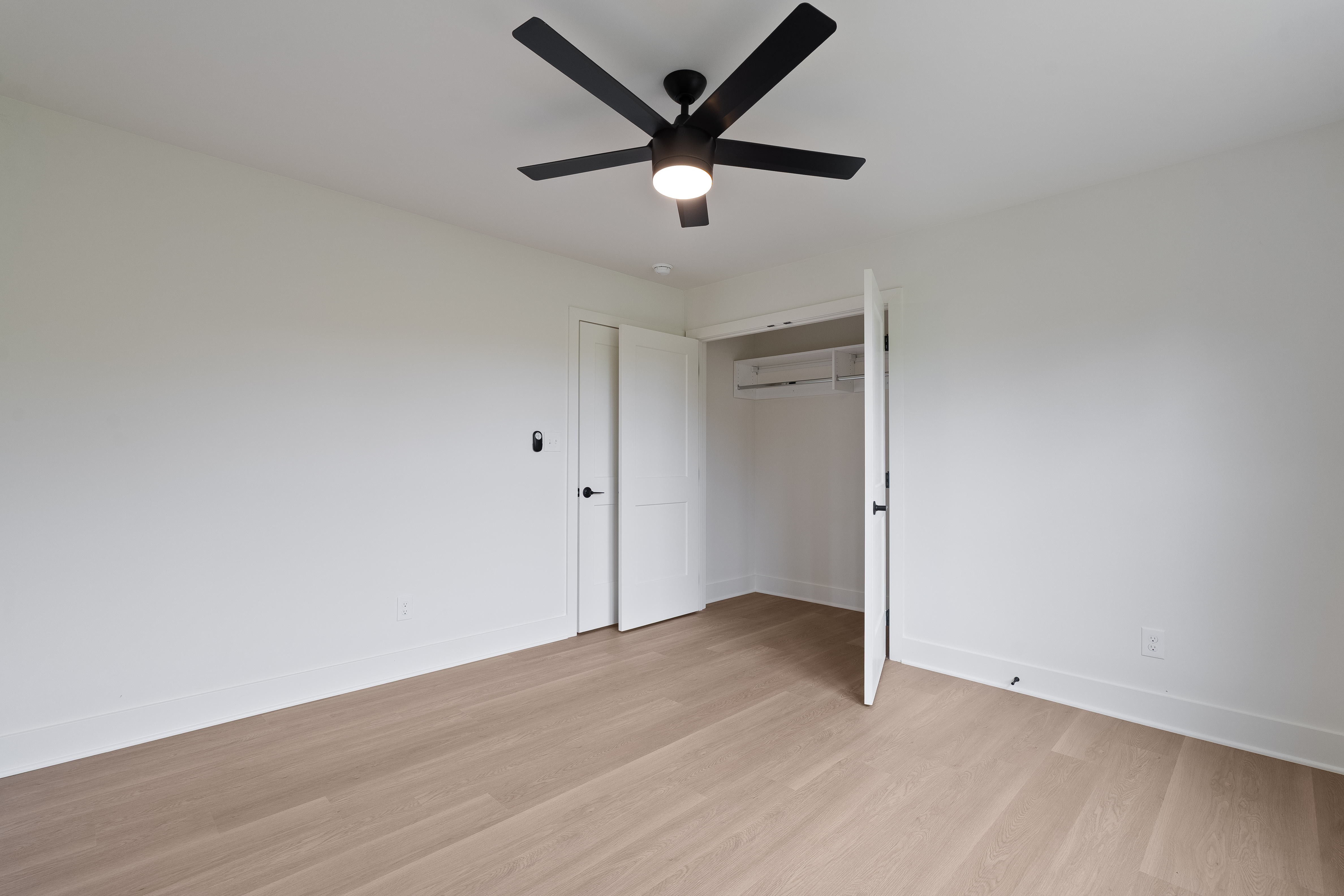  2634 White Plains Way, Knoxville, TN, 37920 - 物件實景