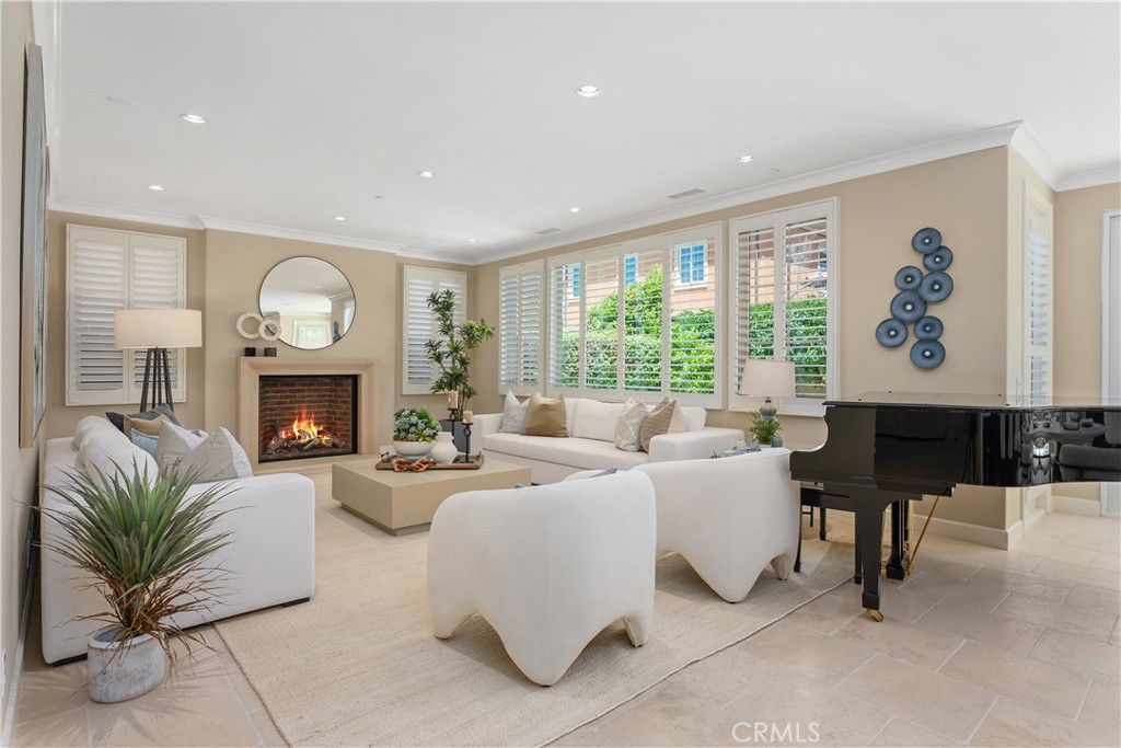 Irvine, California, 92618, United States, 4 Bedrooms Bedrooms, ,4 BathroomsBathrooms,Residential,For Sale,1911045