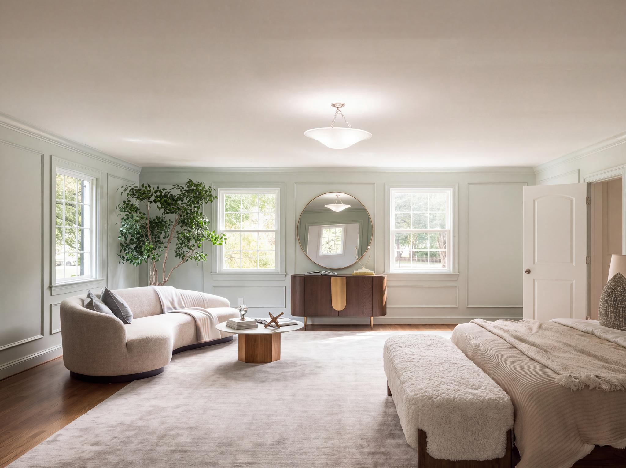  8901 Durham Drive, Potomac, MD, 20854 - 物件實景