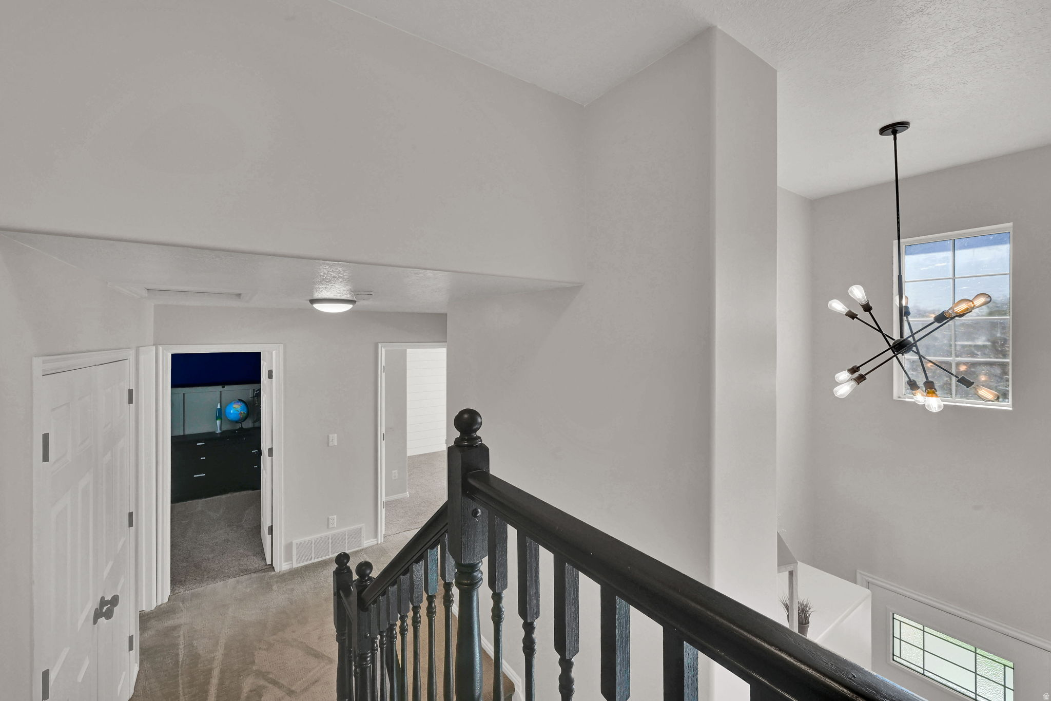 Clinton, Utah, 84015, United States, 5 Bedrooms Bedrooms, ,3 BathroomsBathrooms,Residential,For Sale,1987600