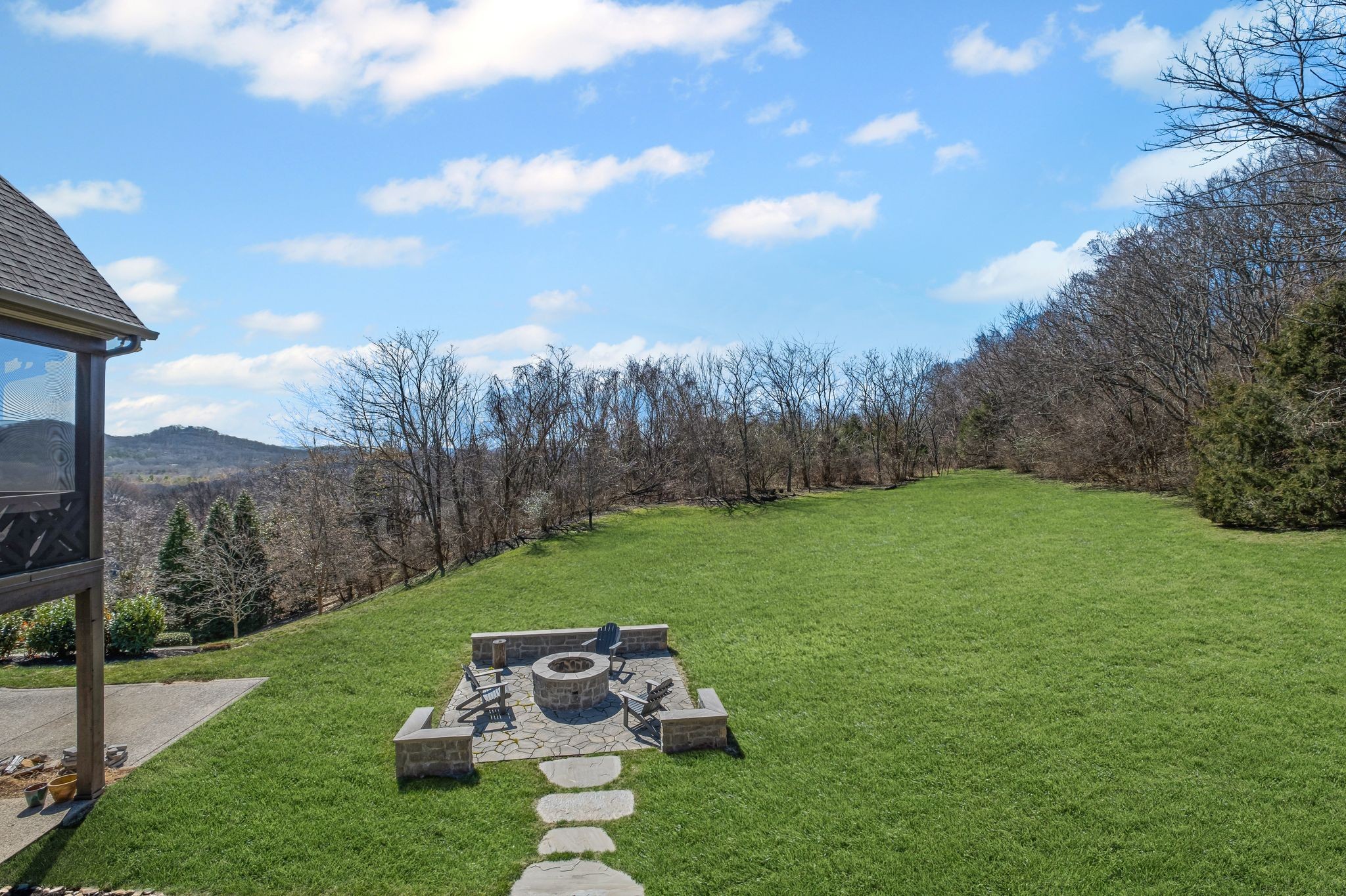  513 Legends Ridge Ct, Franklin, TN, 37069 - 物件實景