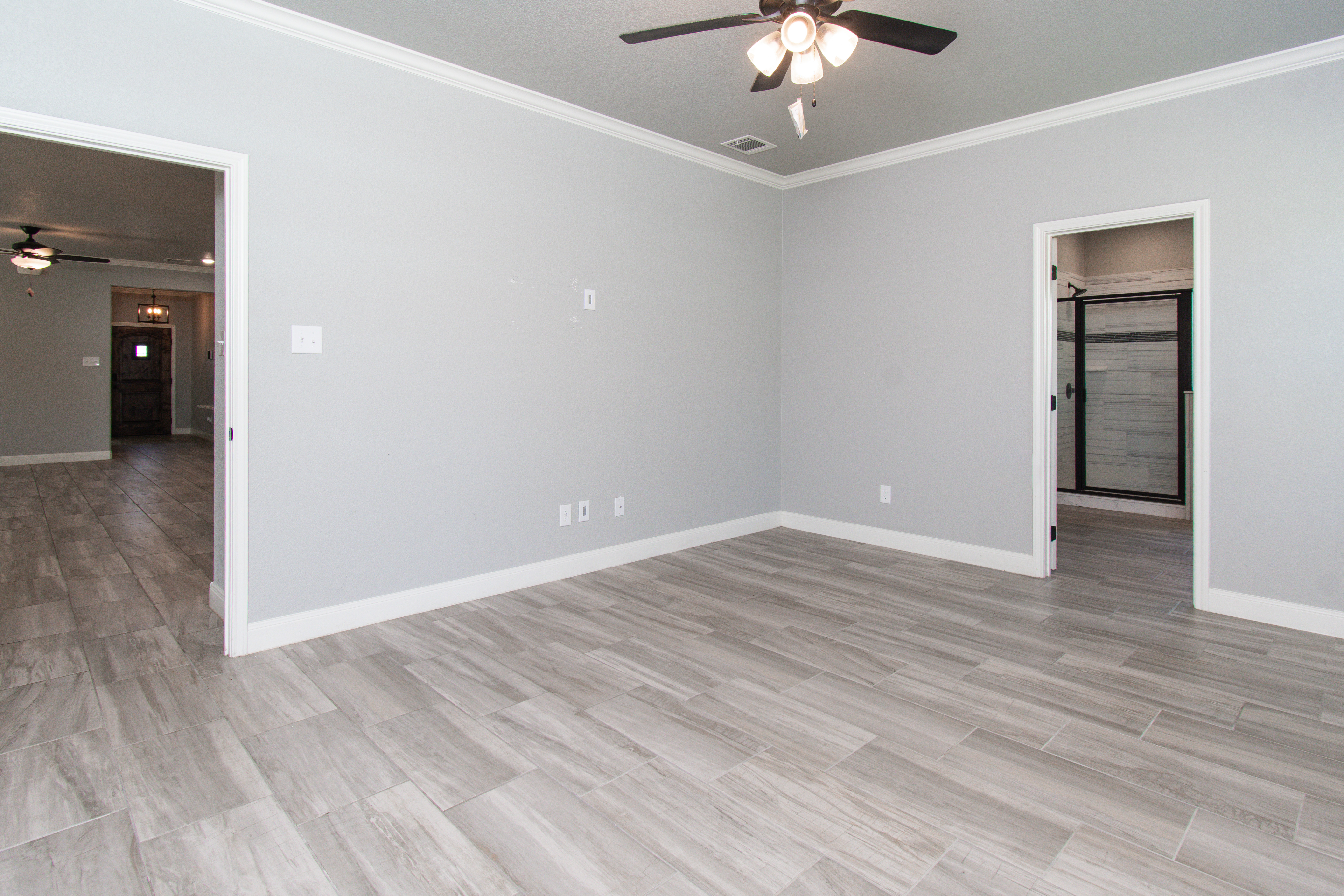  Quality Jerry Wright Build in the Heart of South Temple - 物件實景