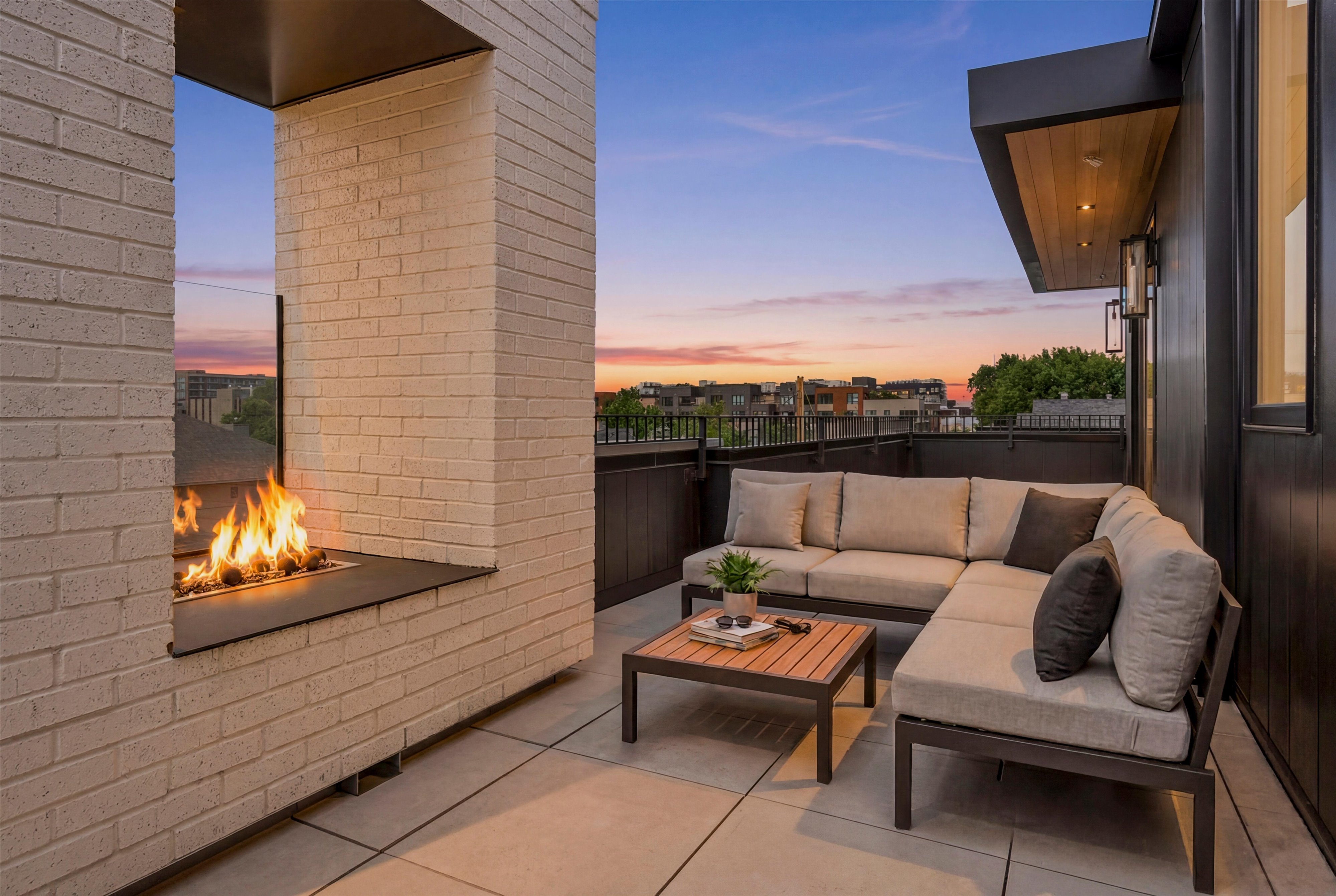  Experience the pinnacle of luxury living - 物件實景