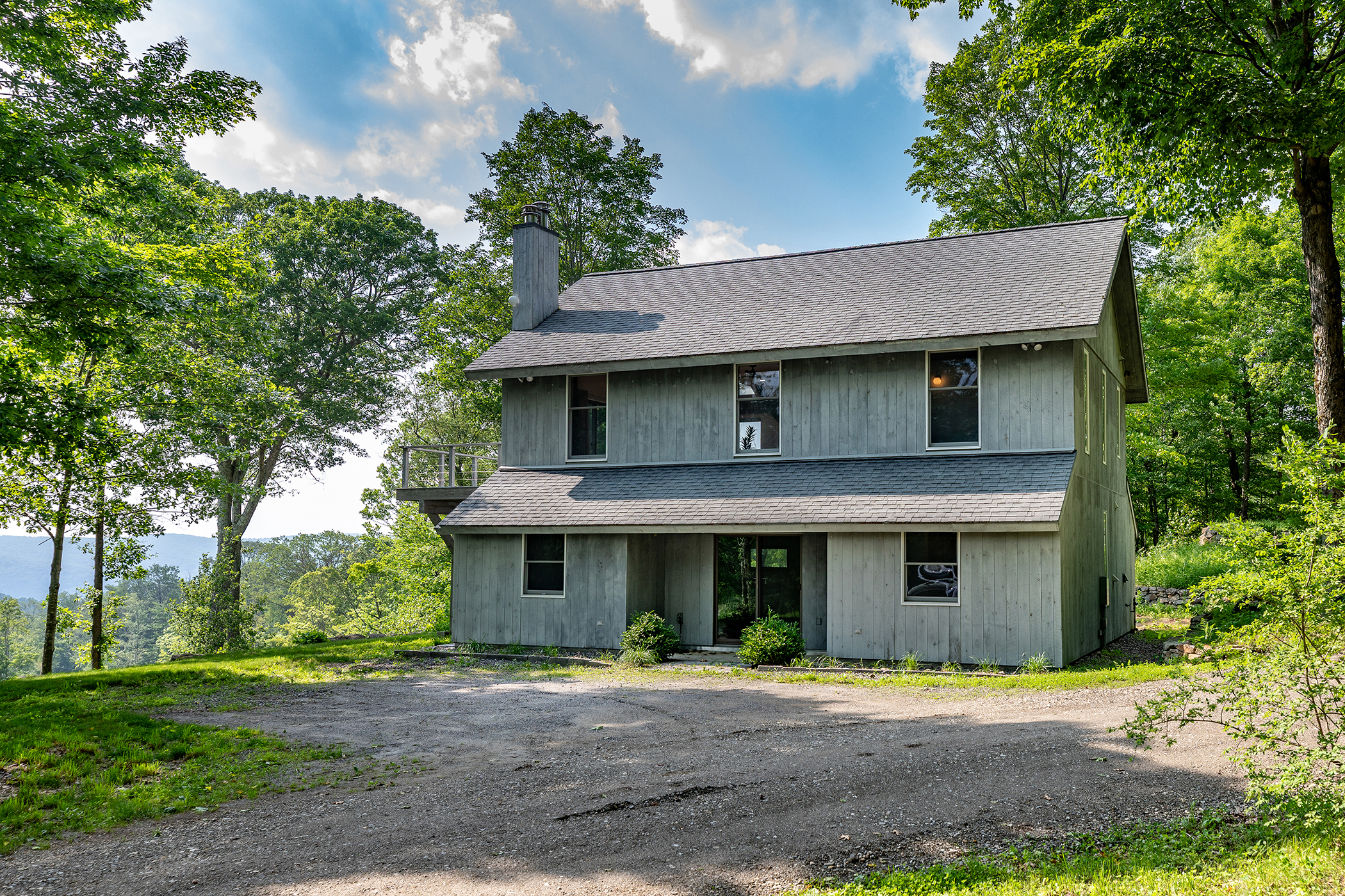  178 Carter Road - 物件實景