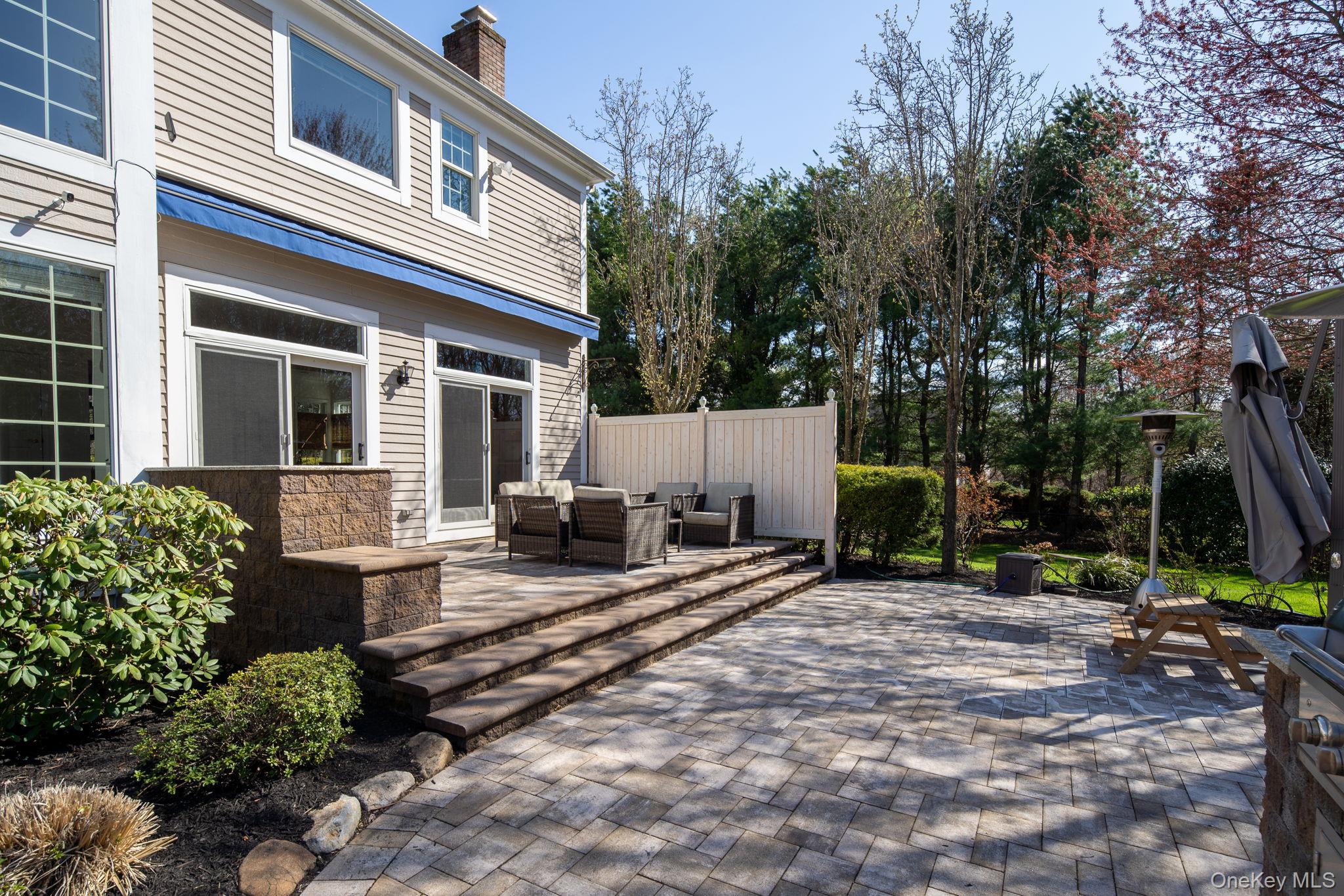  72 Norwood Road, Northport, NY, 11768 - 物件實景