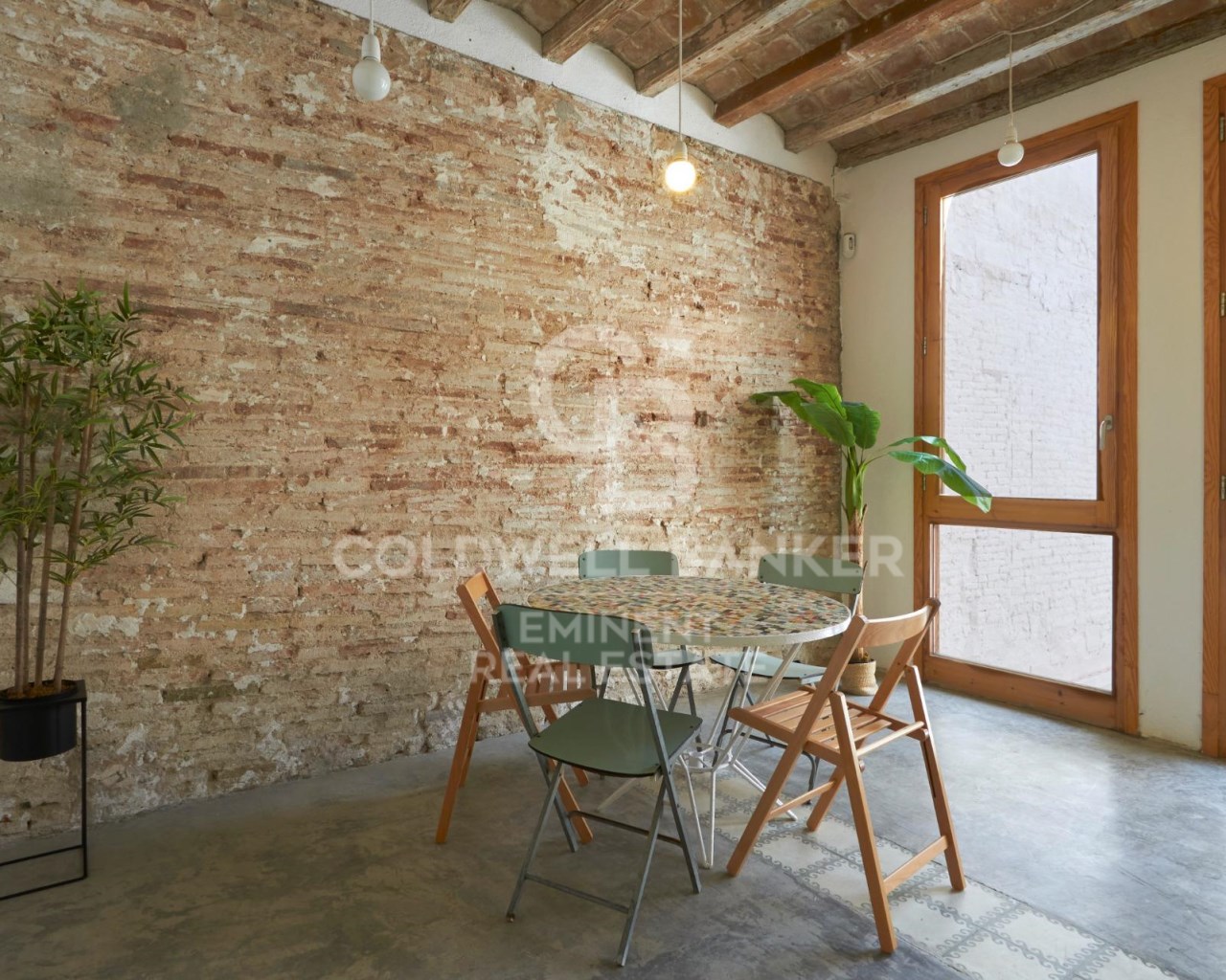 Barcelona, Barcelona, Gr?cia, Vila de Gr?cia Barce, Barcelona, Catalonia, ES, 3 Bedrooms Bedrooms, ,2 BathroomsBathrooms,Residential,For Sale,Barcelona, Barcelona, Gr?cia, Vila de Gr?cia Barce,1449174