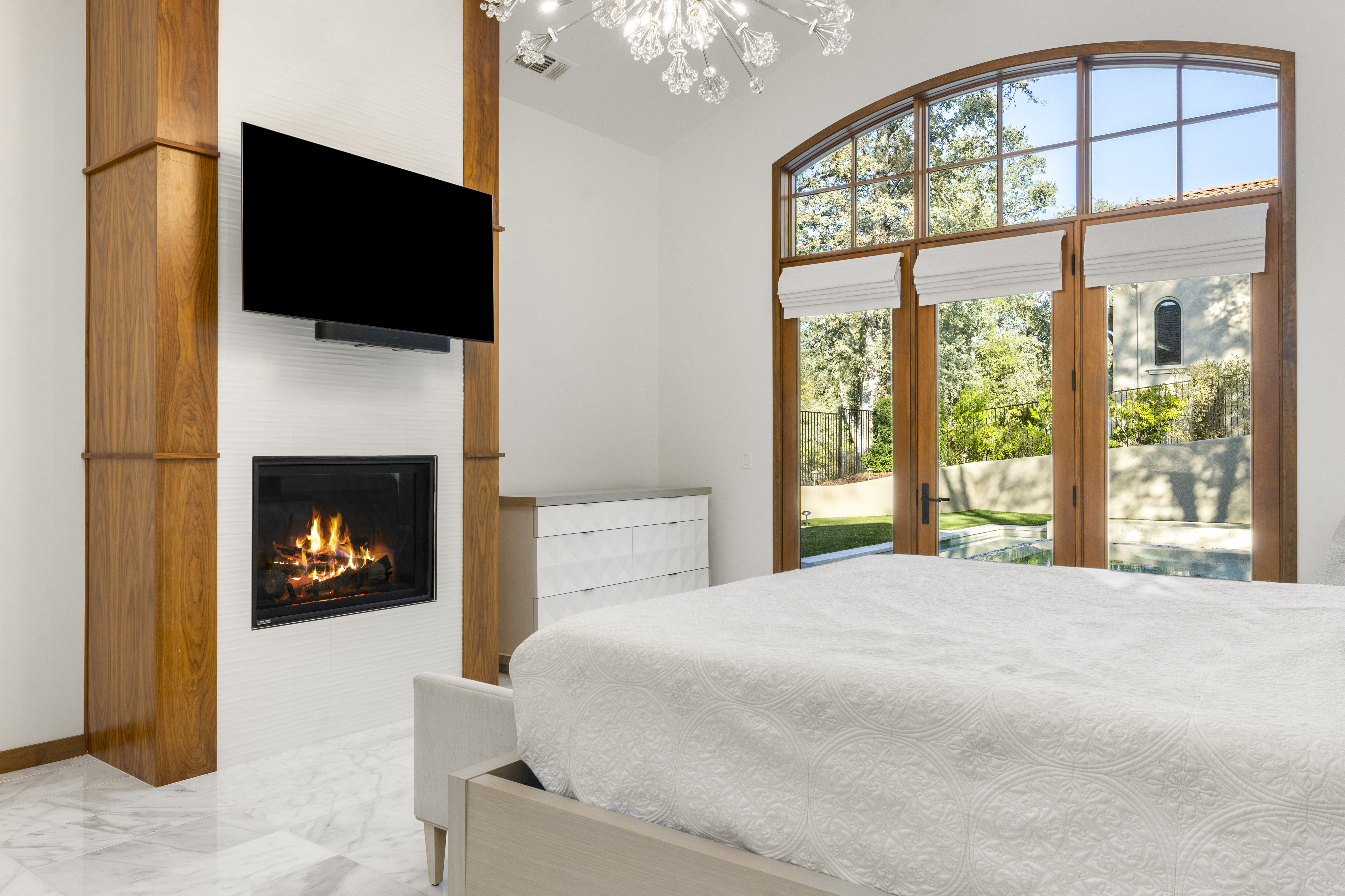  6016 Aldea Drive, El Dorado Hills, CA, 95762 - 物件實景
