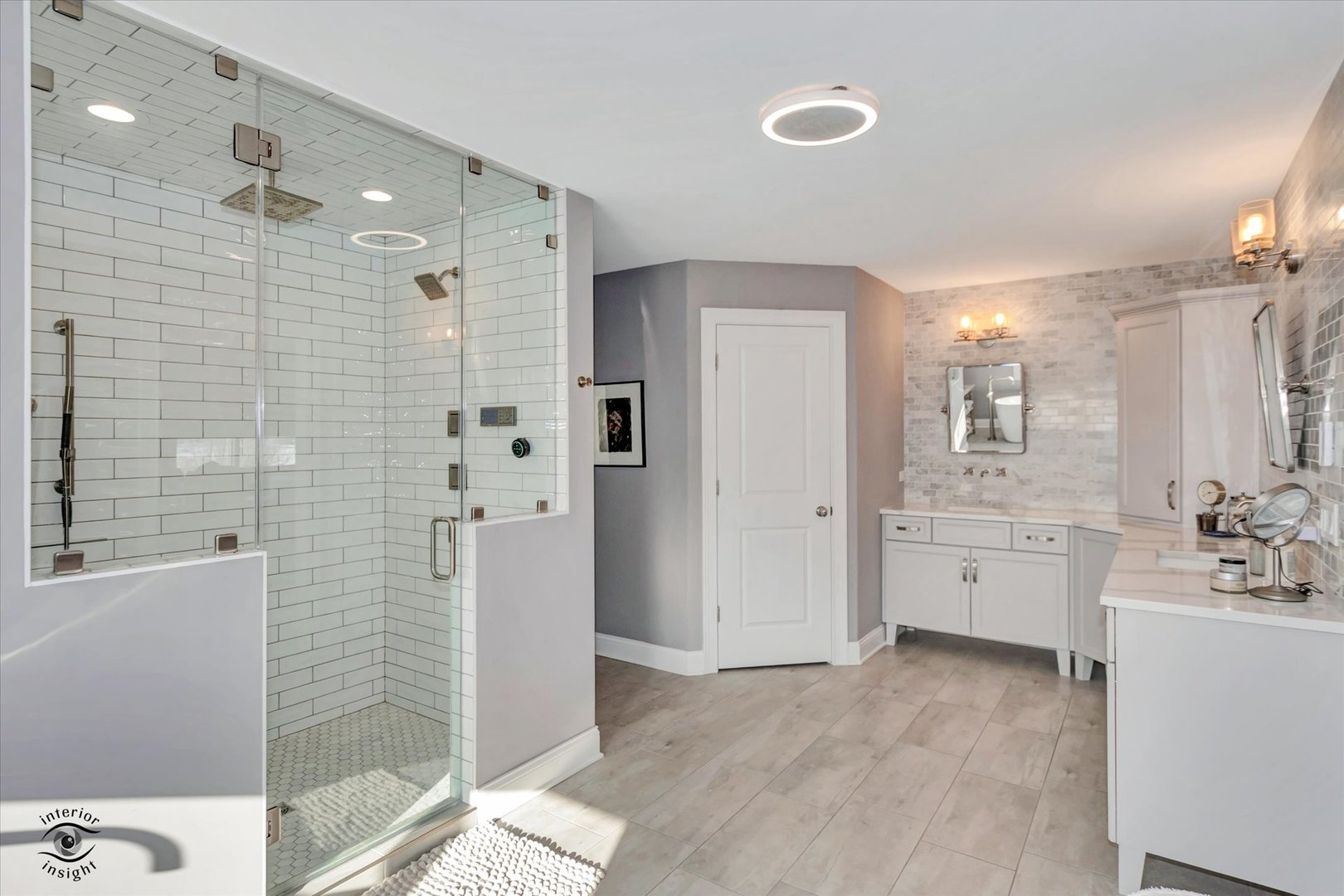 Frankfort, Illinois, 60423, United States, 4 Bedrooms Bedrooms, ,5 BathroomsBathrooms,Residential,For Sale,2015304