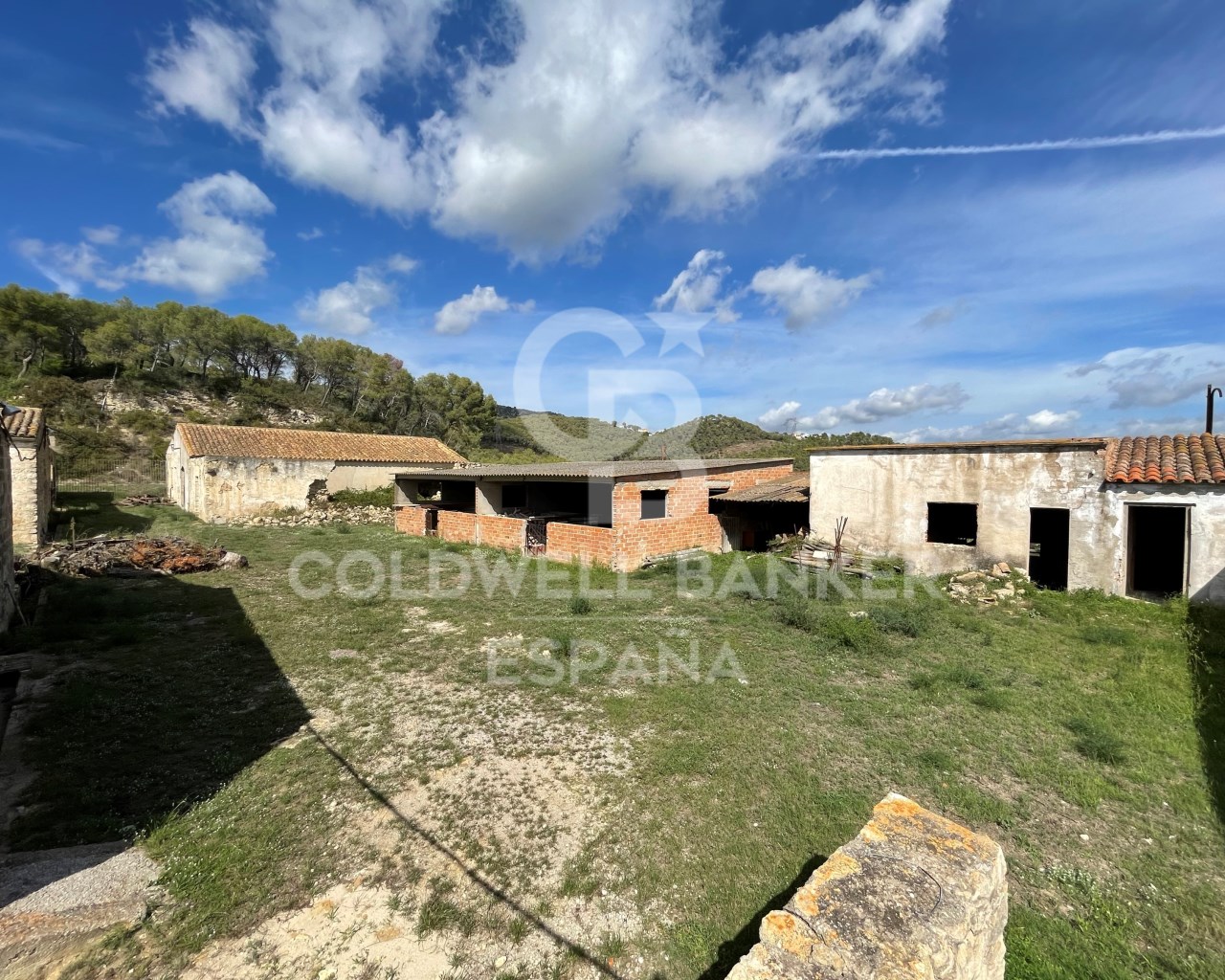 Barcelona, Vilanova i la Geltr?, Nord Barcelona, V, Vilanova i la Geltrú, Catalonia, ES, 18 Bedrooms Bedrooms, ,15 BathroomsBathrooms,Residential,For Sale,Barcelona, Vilanova i la Geltr?, Nord Barcelona, V,1448894