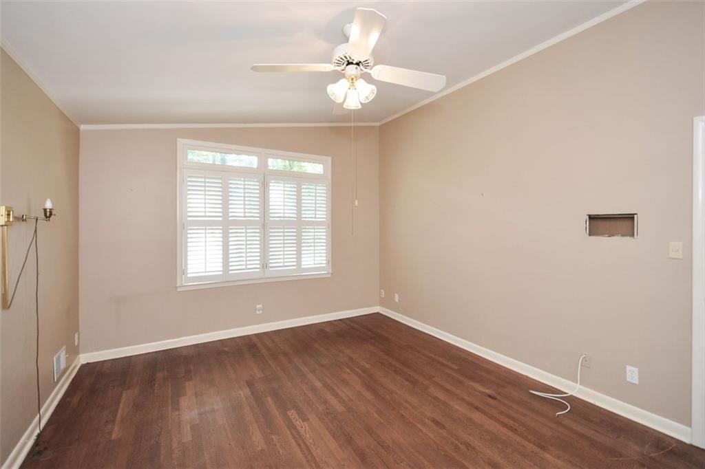 Marietta, Georgia, 30064, United States, 3 Bedrooms Bedrooms, ,3 BathroomsBathrooms,Residential,For Sale,1917200