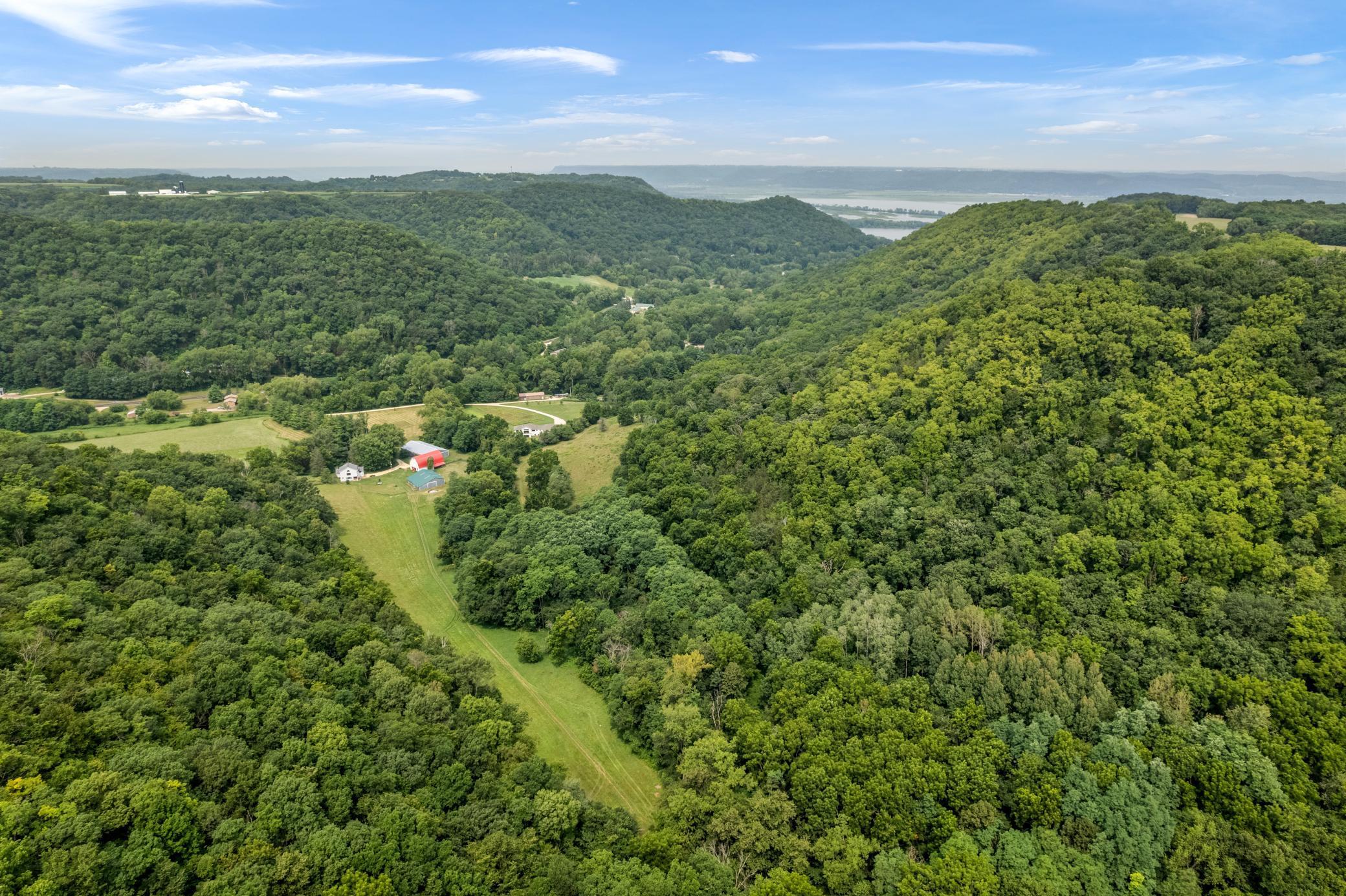 Winona, Minnesota, 55987, United States, 5 Bedrooms Bedrooms, ,2 BathroomsBathrooms,Residential,For Sale,2005788