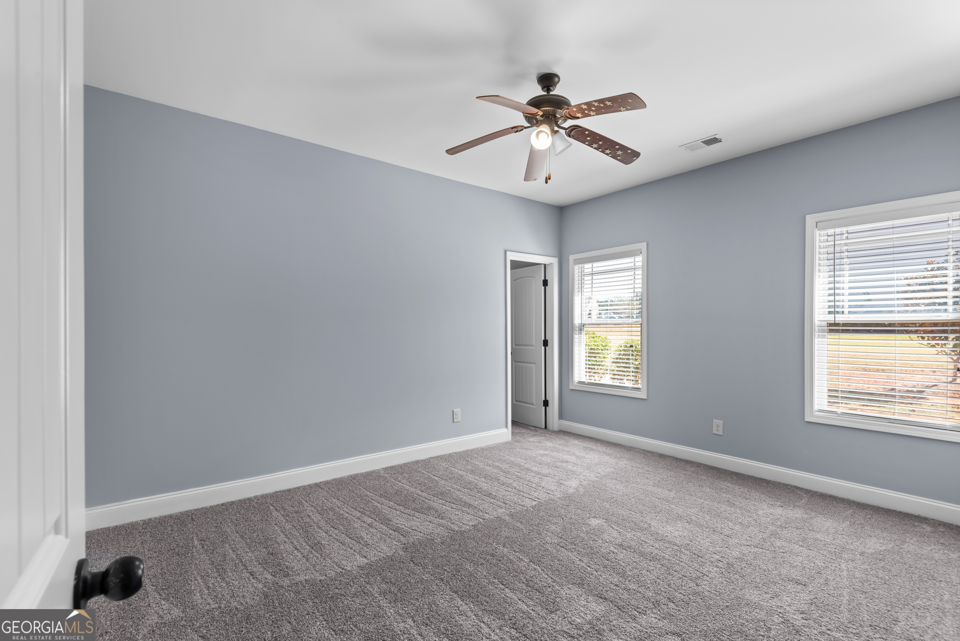 Williamson, Georgia, 30292, United States, 5 Bedrooms Bedrooms, ,4 BathroomsBathrooms,Residential,For Sale,1981614