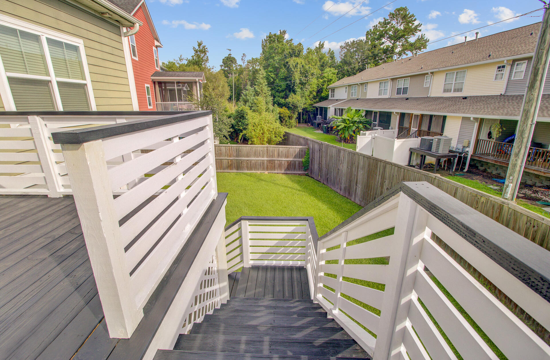 Wando, South Carolina, 29492, United States, 4 Bedrooms Bedrooms, ,3 BathroomsBathrooms,Residential,For Sale,1985333