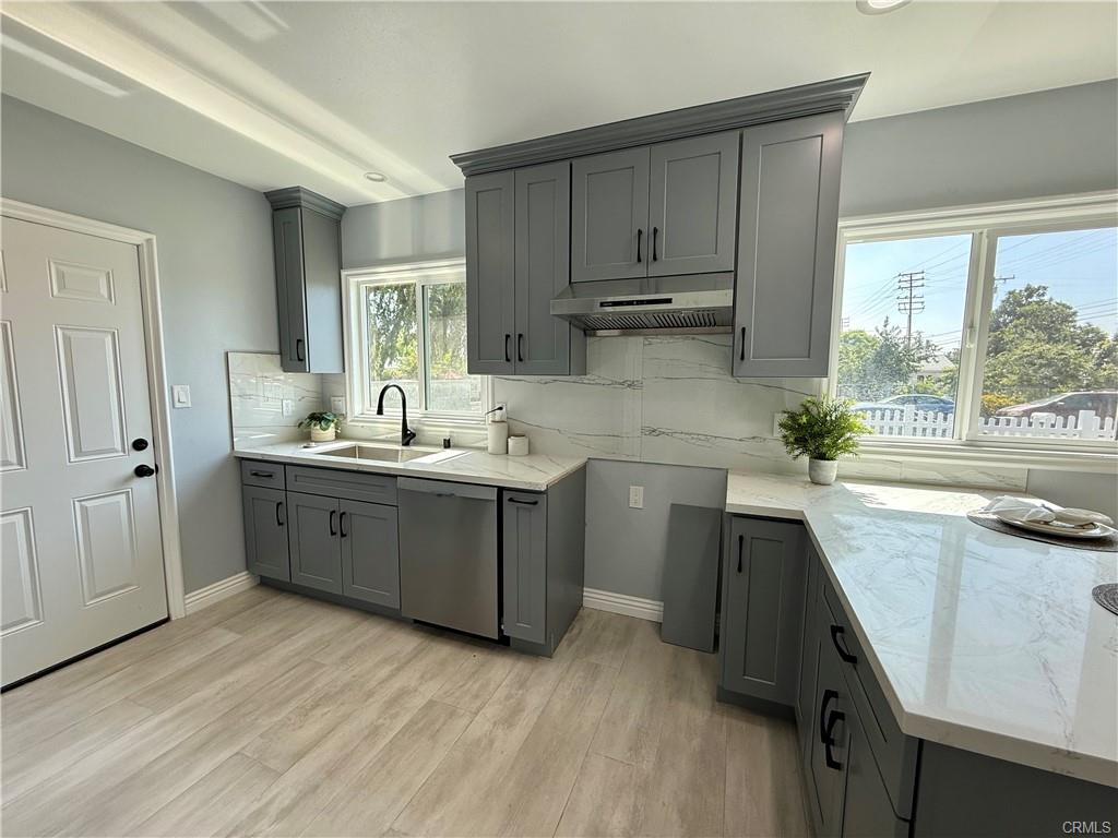 Azusa, California, 91702, United States, 5 Bedrooms Bedrooms, ,Residential,For Sale,1980022