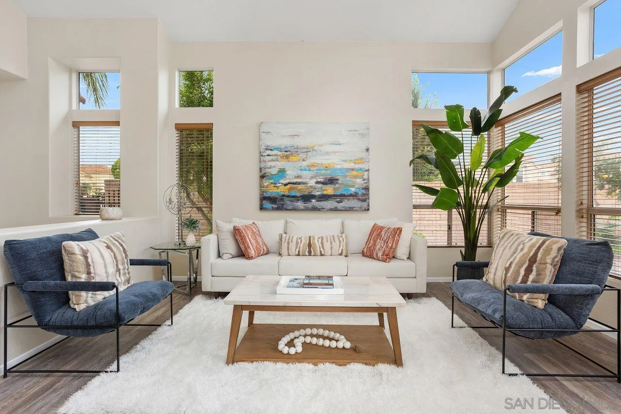 San Diego, California, 92129, United States, 4 Bedrooms Bedrooms, ,3 BathroomsBathrooms,Residential,For Sale,1847316