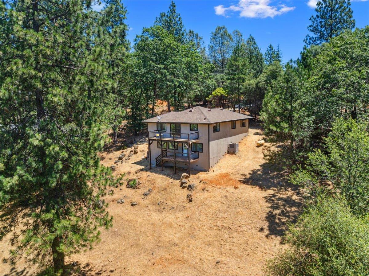 Grass Valley, California, 95949, United States, 4 Bedrooms Bedrooms, ,3 BathroomsBathrooms,Residential,For Sale,1921437