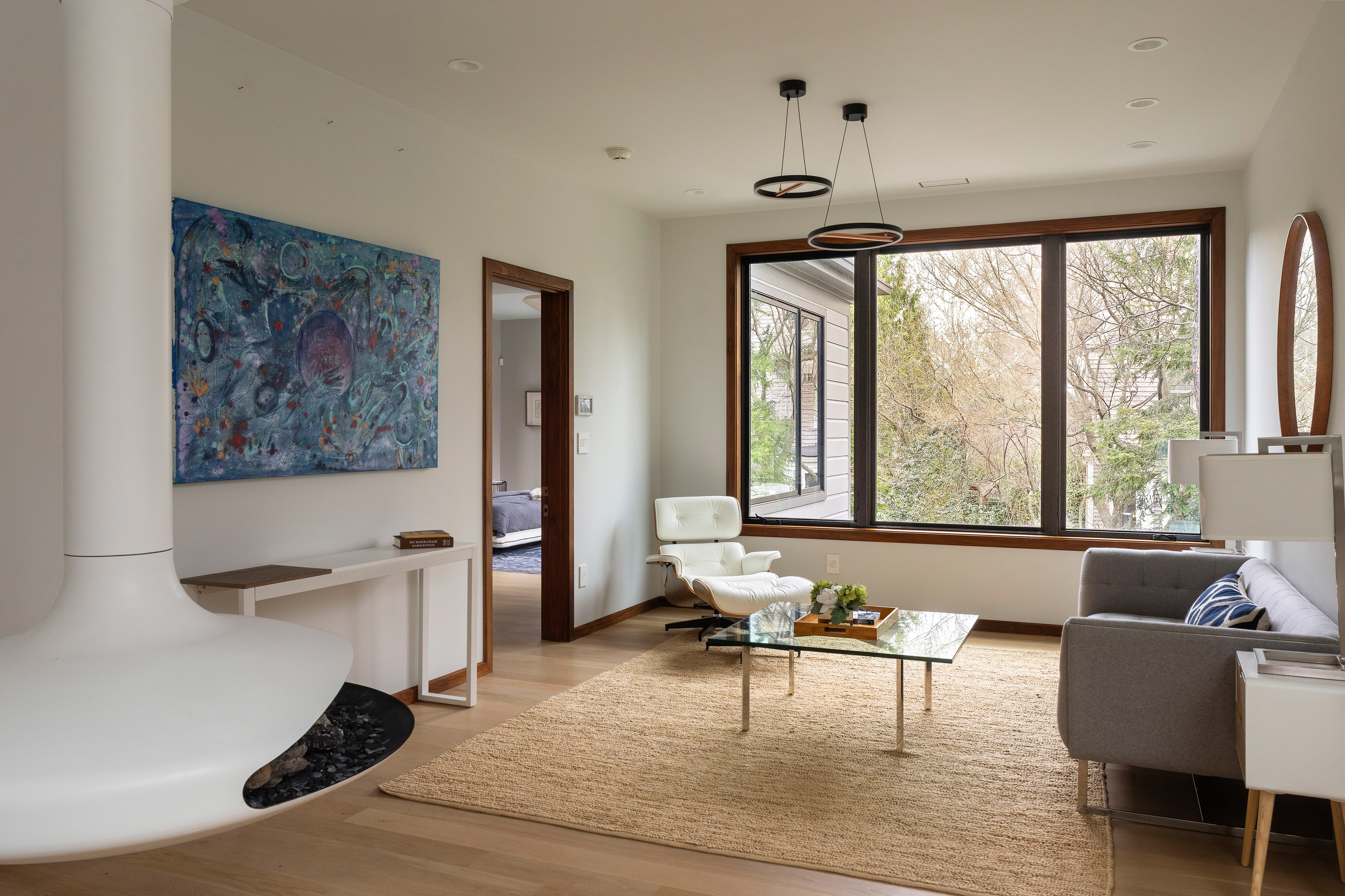  11 Brown Street, Cambridge, MA 02138 - 物件實景