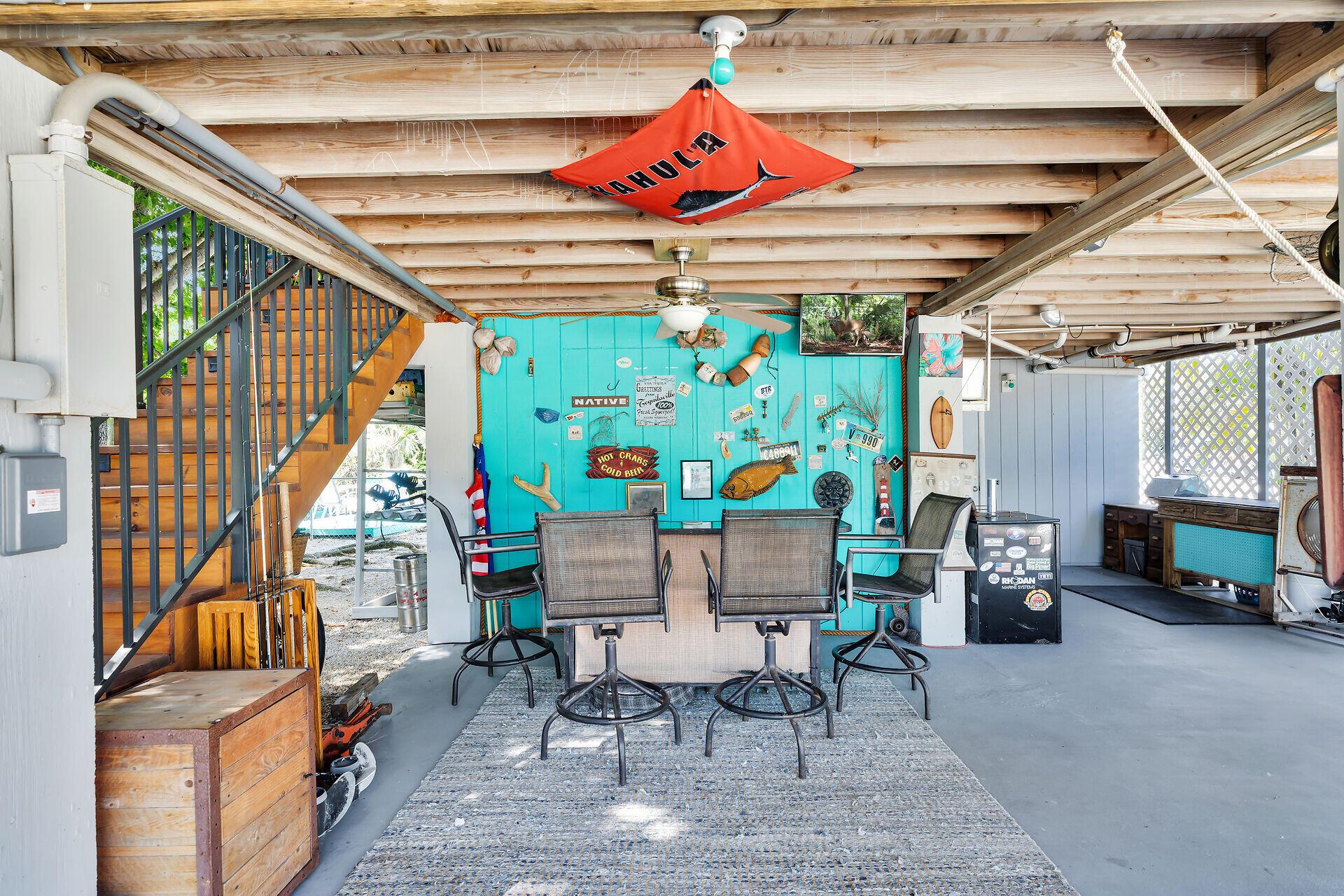 Big Pine Key, Florida, 33043, United States, 2 Bedrooms Bedrooms, ,1 BathroomBathrooms,Residential,For Sale,2002124