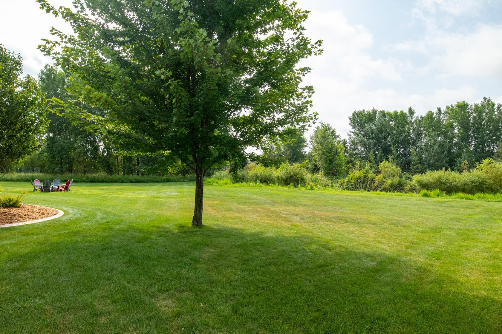 Appleton, Wisconsin, 54913, United States, 5 Bedrooms Bedrooms, ,4 BathroomsBathrooms,Residential,For Sale,1927956
