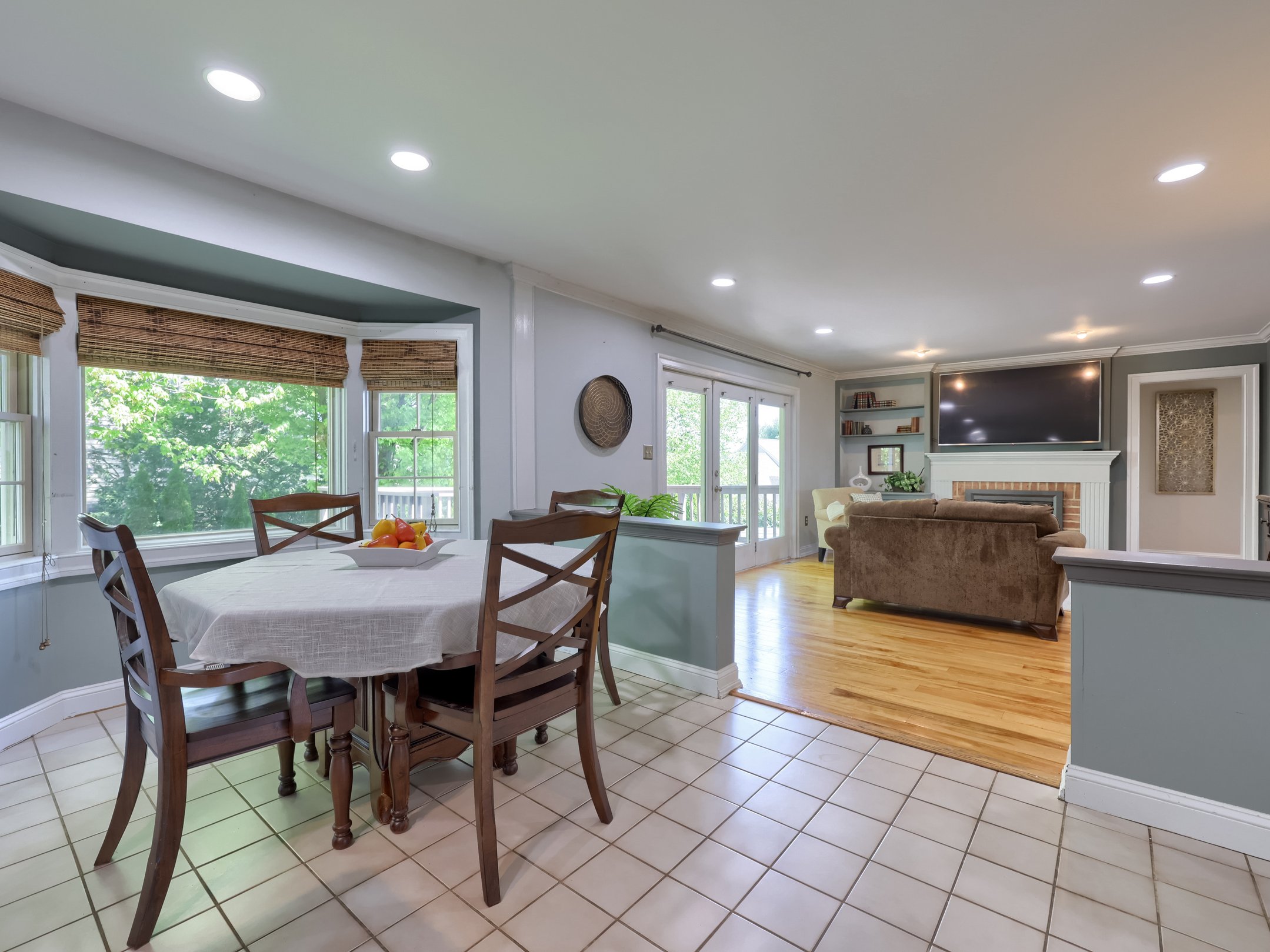  2144 Saddleridge Rd, Lancaster, PA 17601 - 物件實景