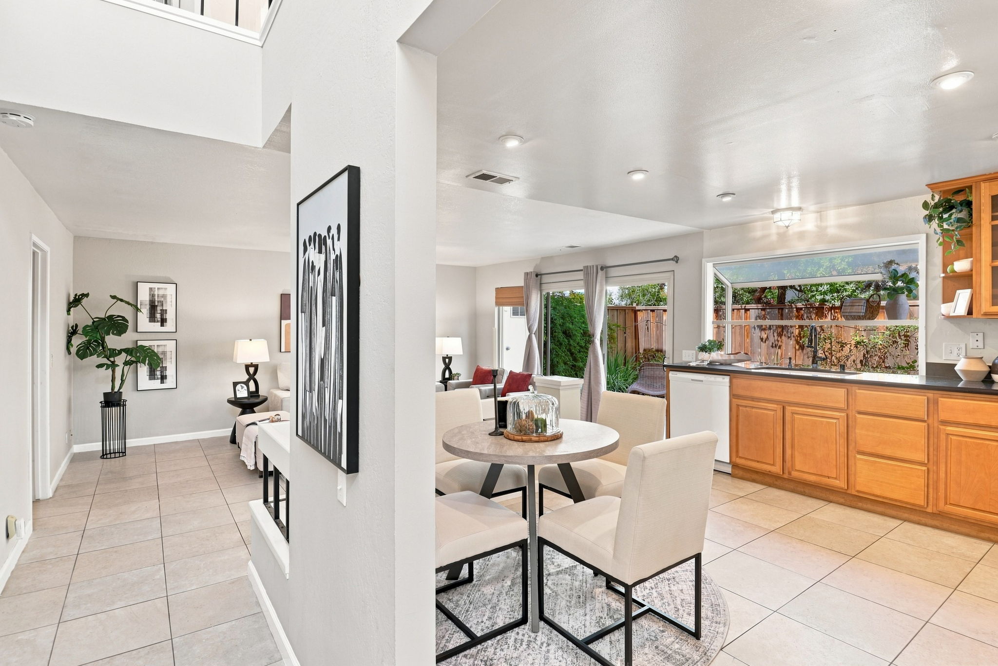  26 Lido Circle, Redwood Shores, ca - 物件實景