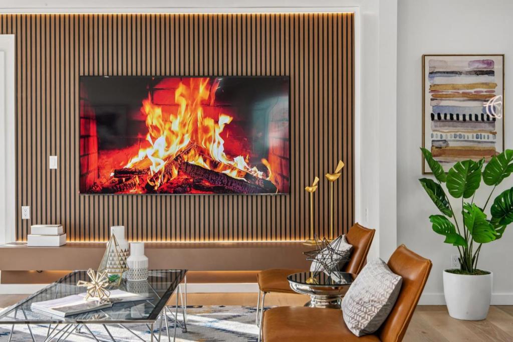 San Francisco, California, 94132, United States, 4 Bedrooms Bedrooms, ,4 BathroomsBathrooms,Residential,For Sale,2008960