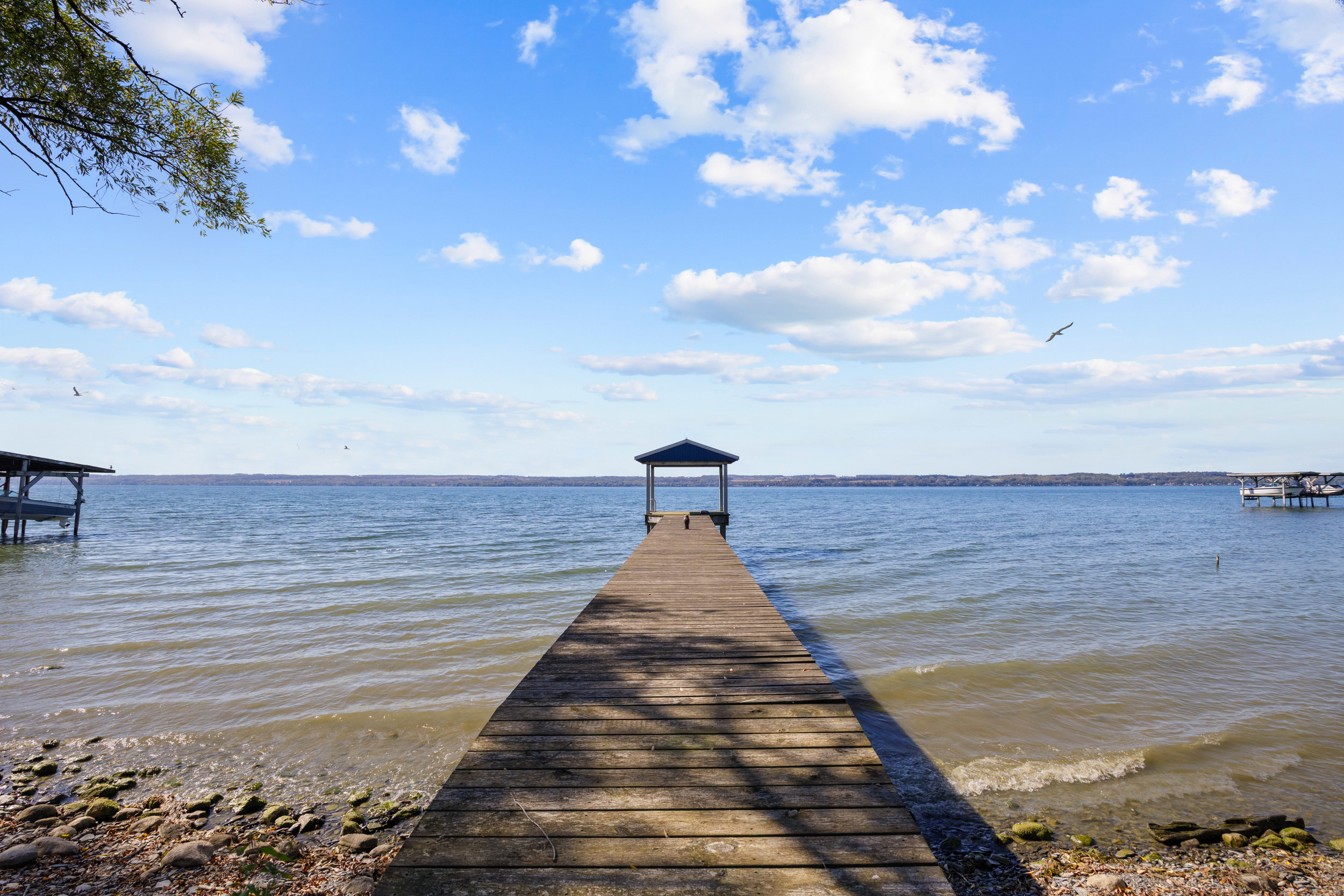 Varick, New York, 14541, United States, 4 Bedrooms Bedrooms, ,2 BathroomsBathrooms,Residential,For Sale,1997744