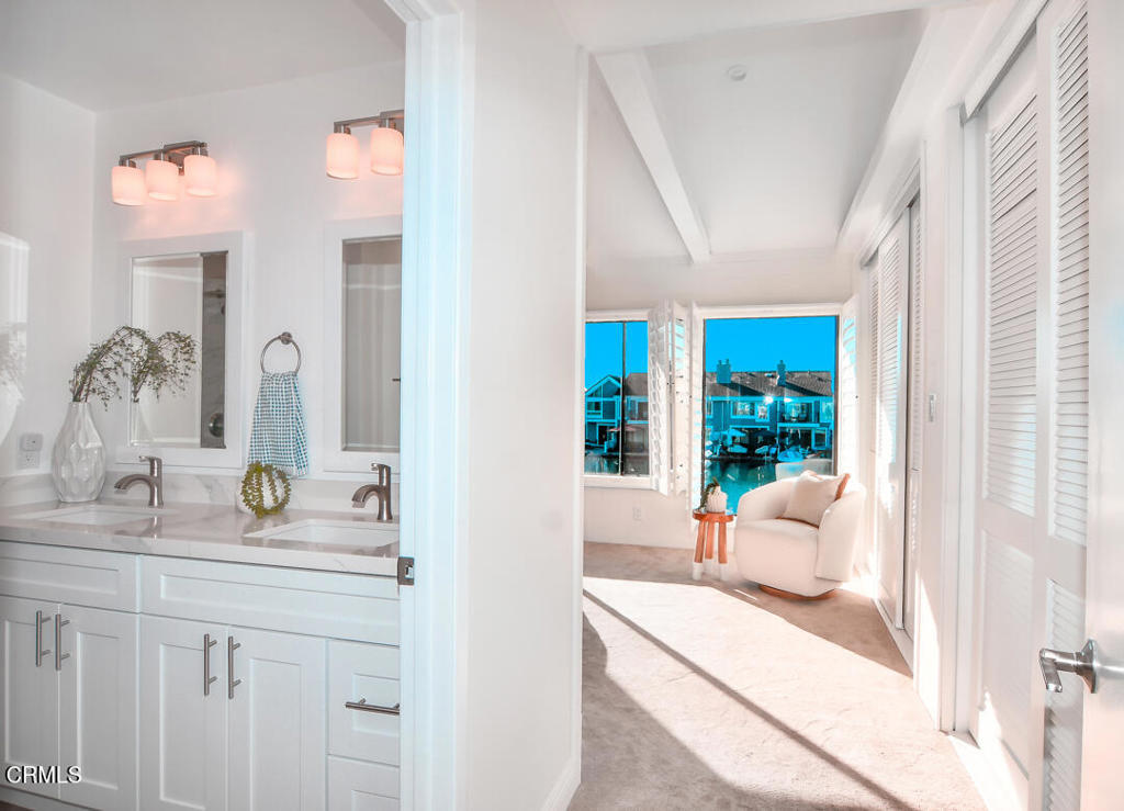 Huntington Beach, California, 92649, United States, 3 Bedrooms Bedrooms, ,3 BathroomsBathrooms,Residential,For Sale,1990906