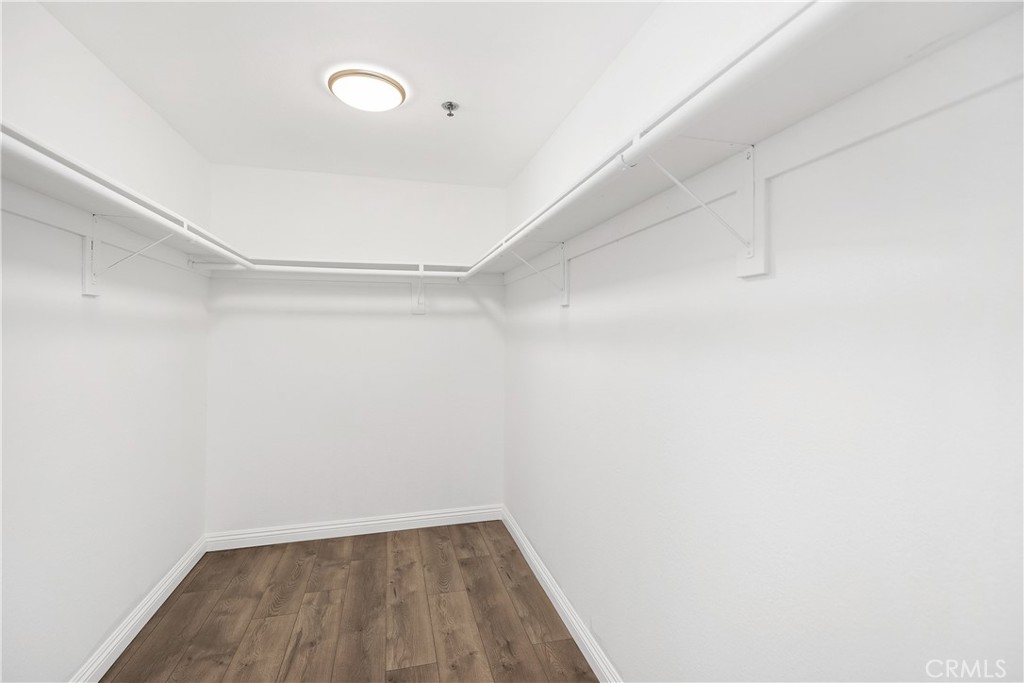 San Clemente, California, 92672, United States, 2 Bedrooms Bedrooms, ,3 BathroomsBathrooms,Residential,For Sale,1989369