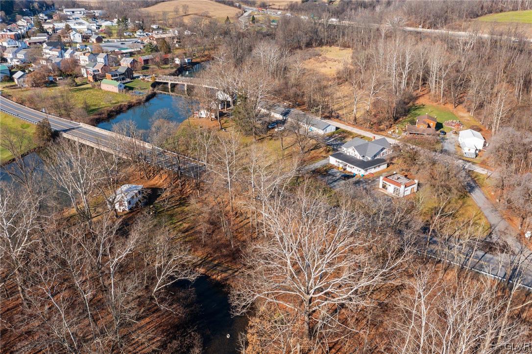Greenwich Twp, Pennsylvania, 19534, United States, 22 Bedrooms Bedrooms, ,16 BathroomsBathrooms,Residential,For Sale,1976886