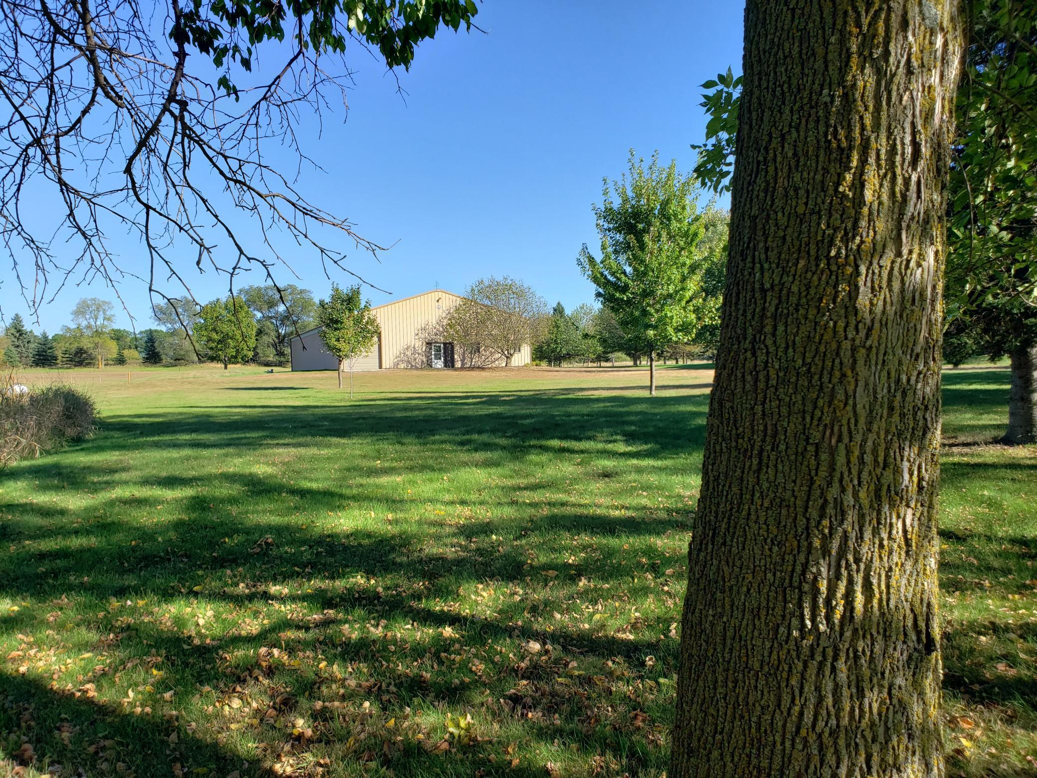 Saint Cloud, Minnesota, 56301, United States, 4 Bedrooms Bedrooms, ,1 BathroomBathrooms,Residential,For Sale,1959252