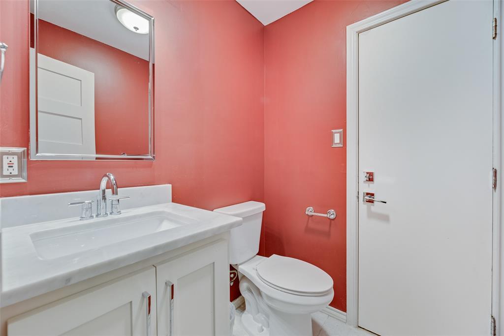 Dallas, Texas, 75243, United States, 4 Bedrooms Bedrooms, ,4 BathroomsBathrooms,Residential,For Sale,1976674