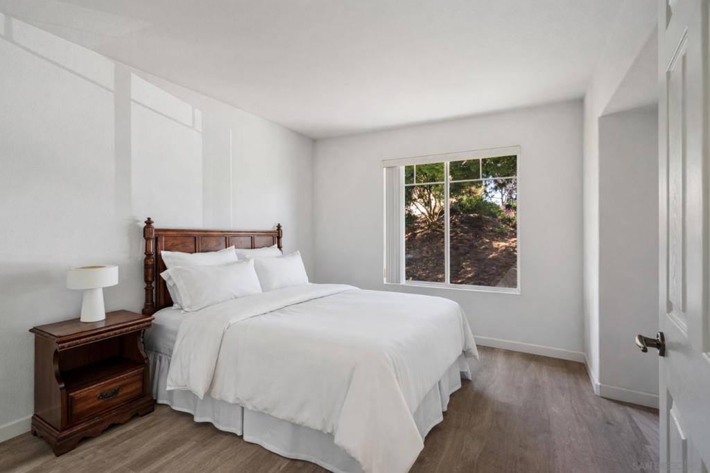 San Diego, California, 92130, United States, 3 Bedrooms Bedrooms, ,3 BathroomsBathrooms,Residential,For Sale,2033920