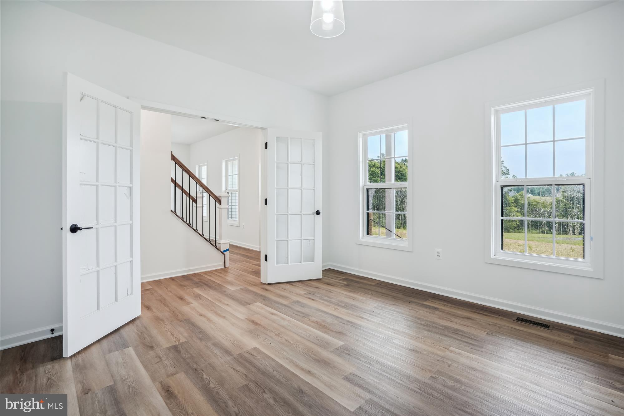 Rixeyville, Virginia, 22737, United States, 4 Bedrooms Bedrooms, ,3 BathroomsBathrooms,Residential,For Sale,1924298