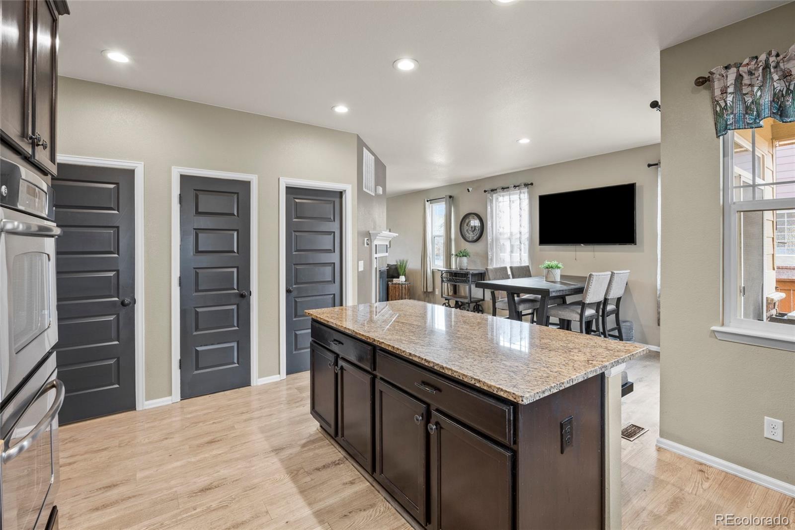 Aurora, Colorado, 80018, United States, 5 Bedrooms Bedrooms, ,3 BathroomsBathrooms,Residential,For Sale,1993047